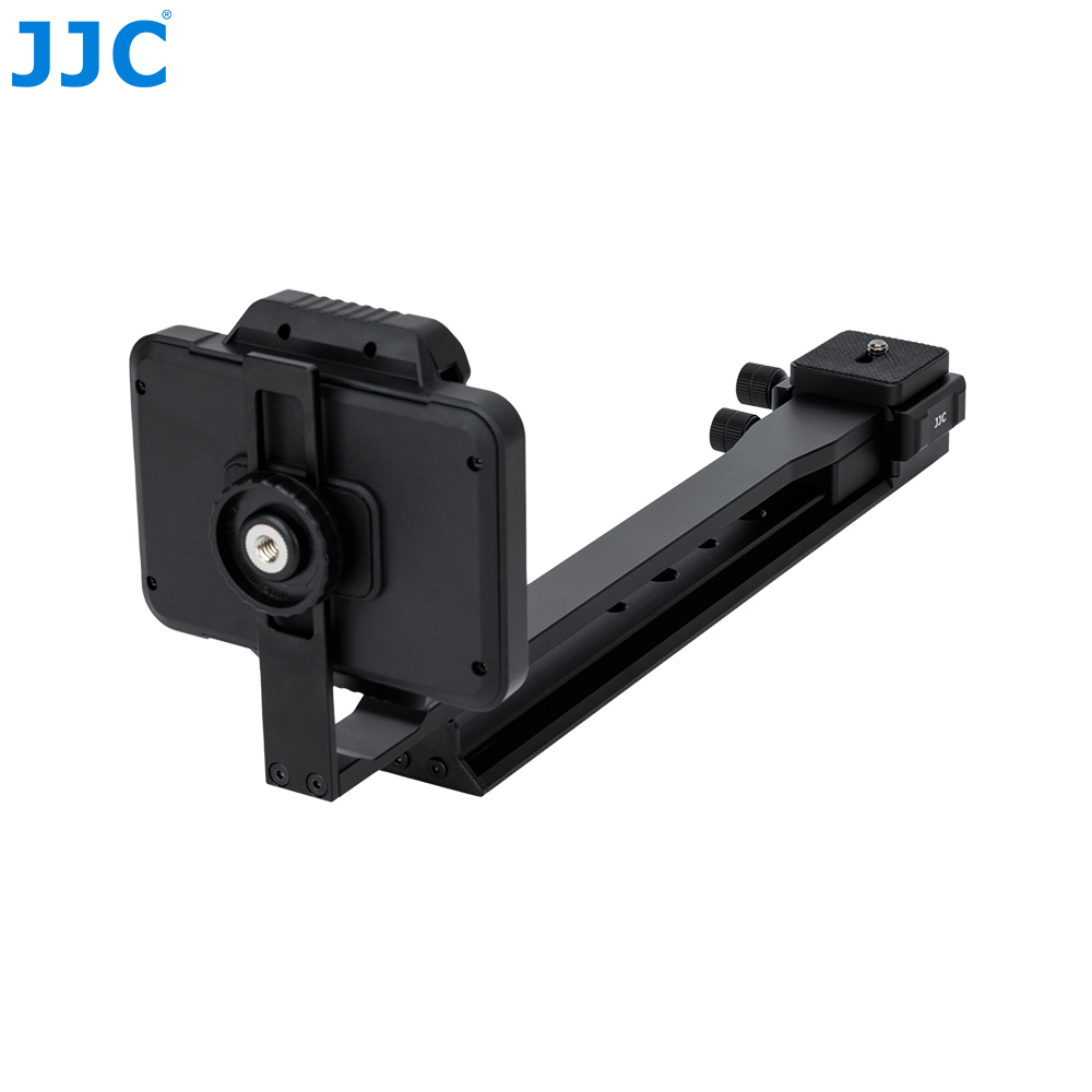 JJC Film Digitizing Adapter Set (FDA-S2)