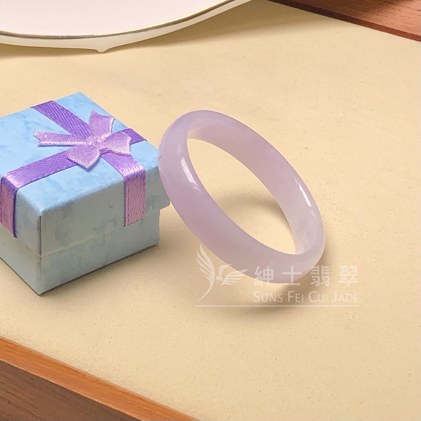 木那姐堆BB鐲42mm