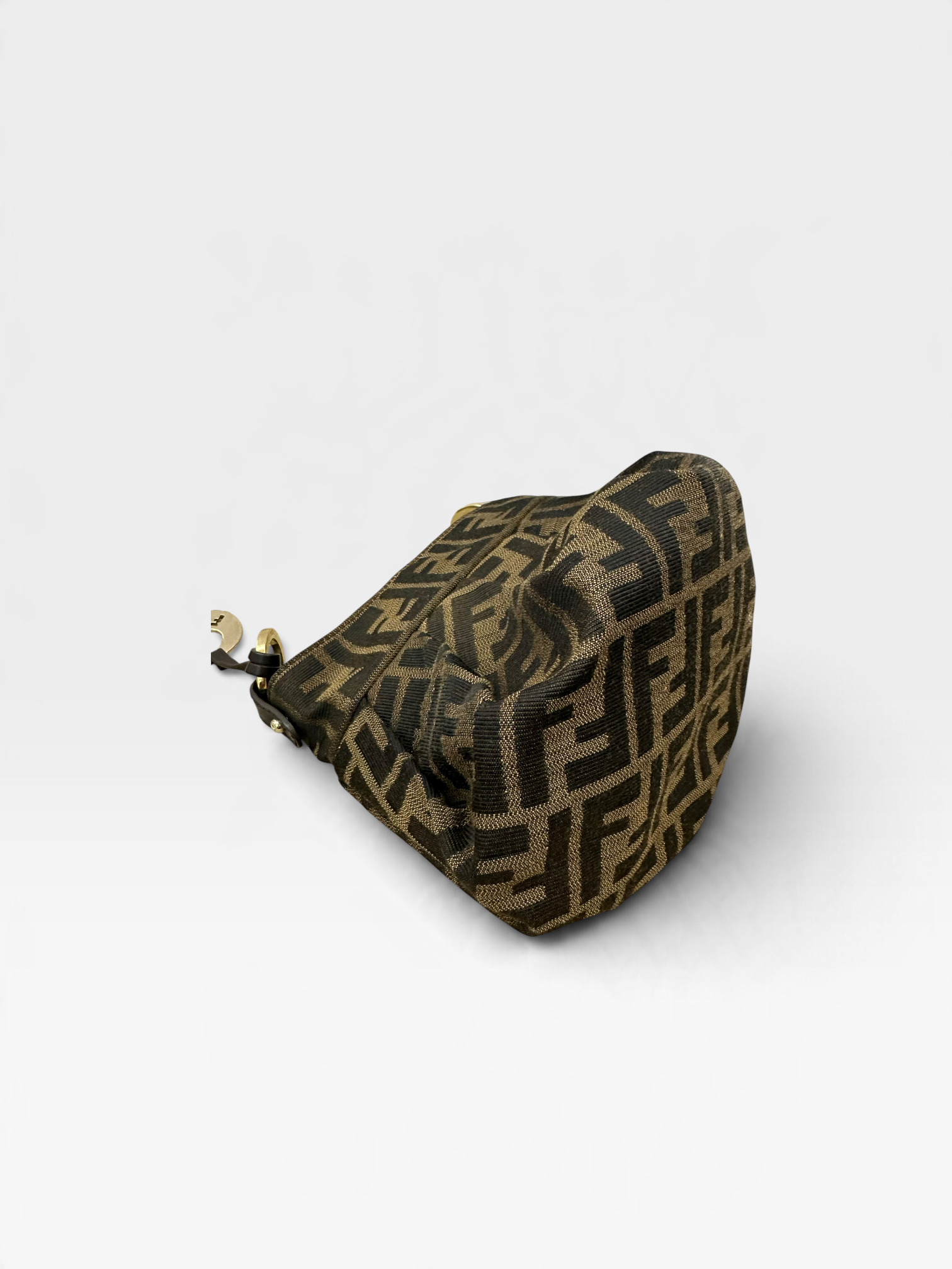 直播貨品| [Fixed Price 固定價］冇得減‼️ P32