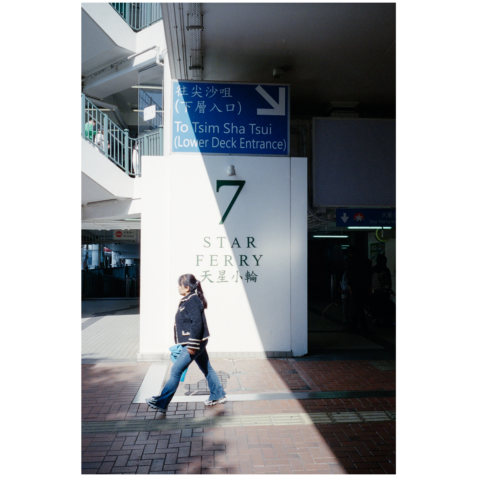 Nikon 35Ti  (原裝手繩, 原裝CS-1100皮套, 送一粒CR123A)