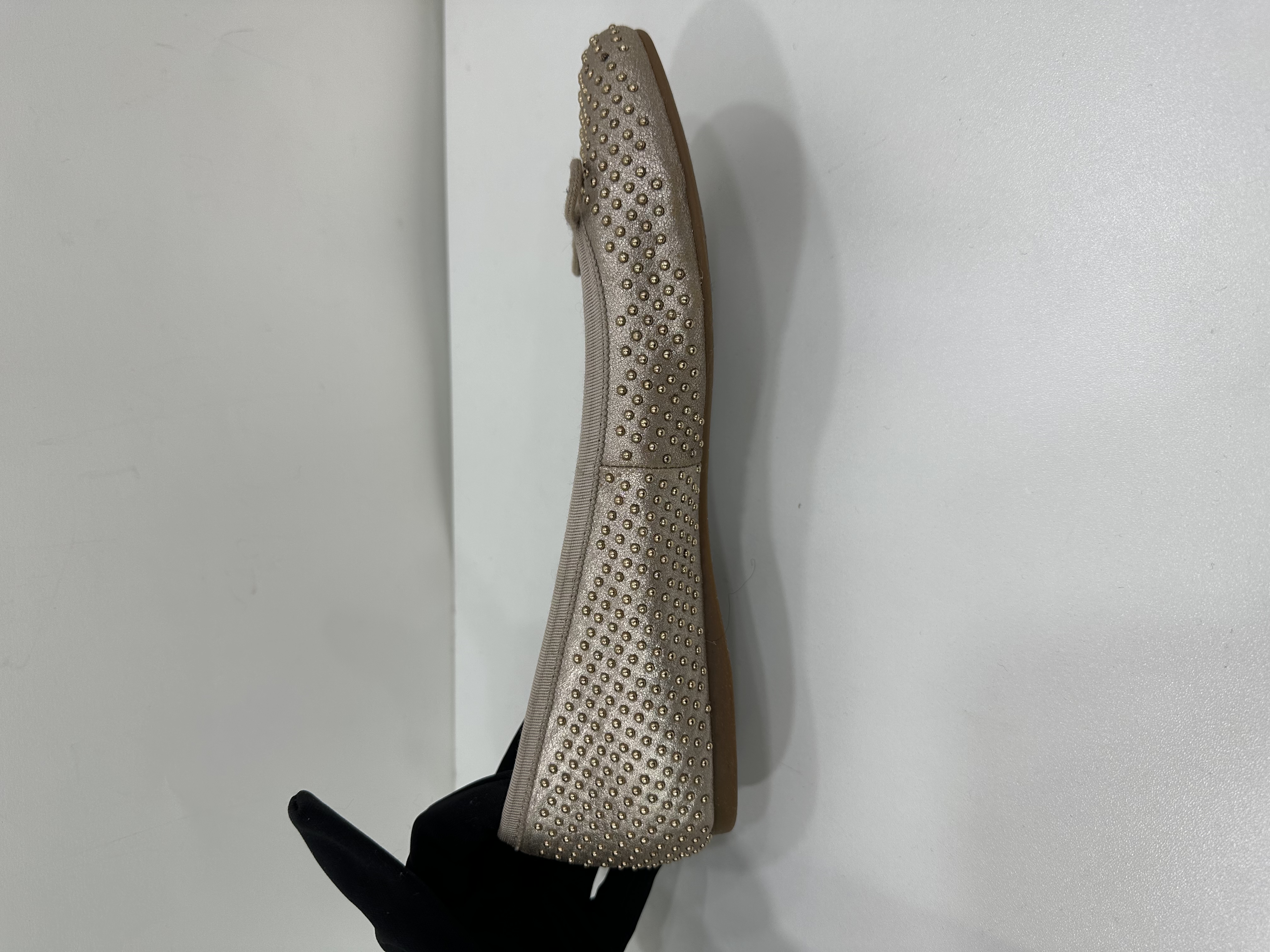 直播貨品| [Fixed Price 固定價］冇得減‼️  E79