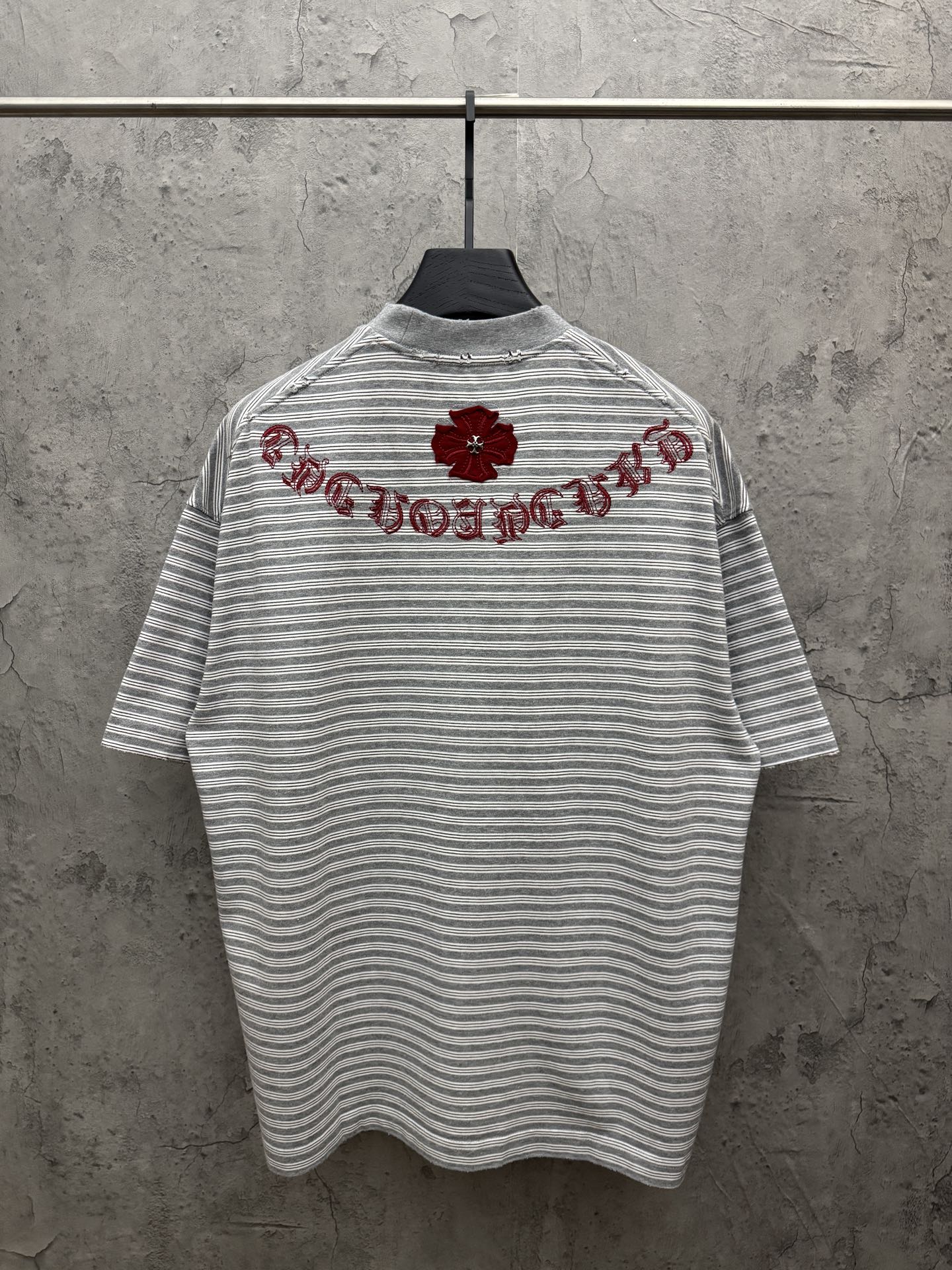 Chrome Hearts Tee