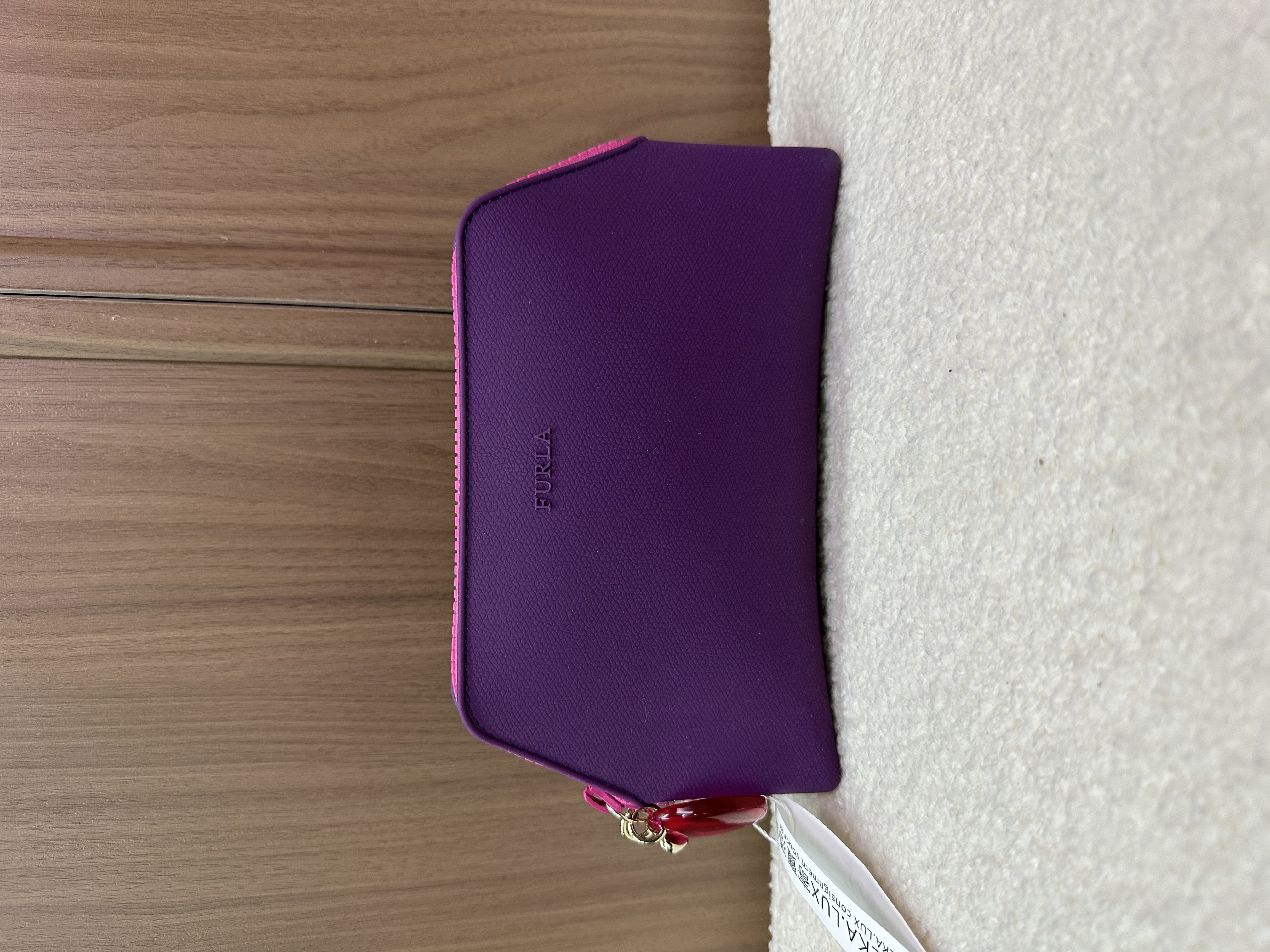 直播貨品| [Fixed Price 固定價］冇得減‼️ P14