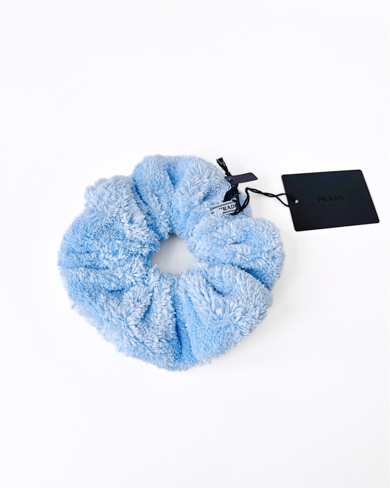 【AU238】💁🏻‍♀️女系