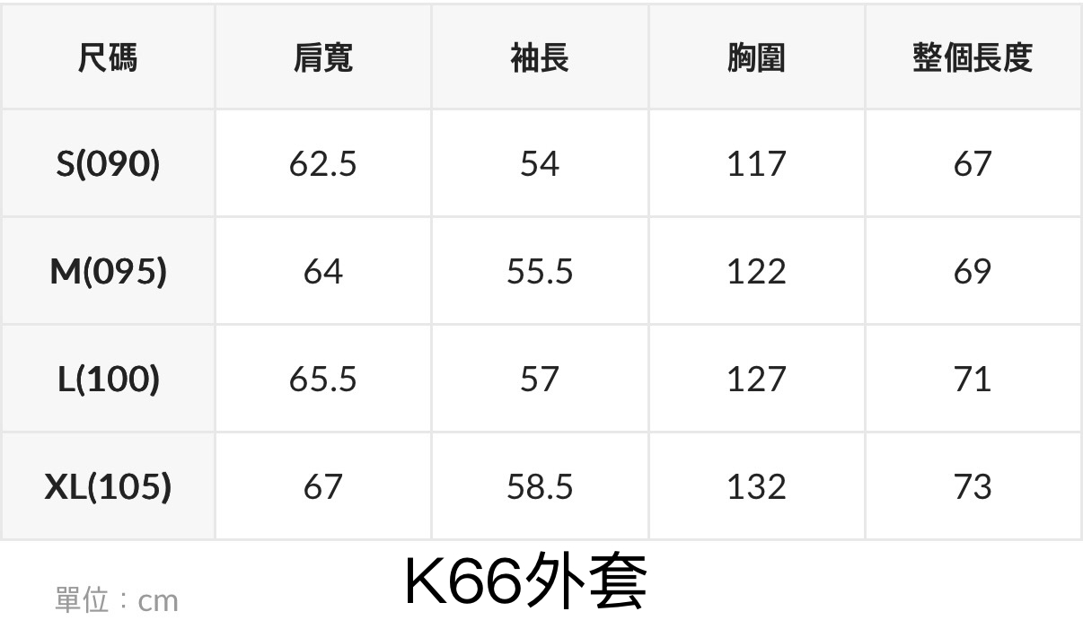 《已截訂》預計11月到貨 Spao預訂Keroro系列