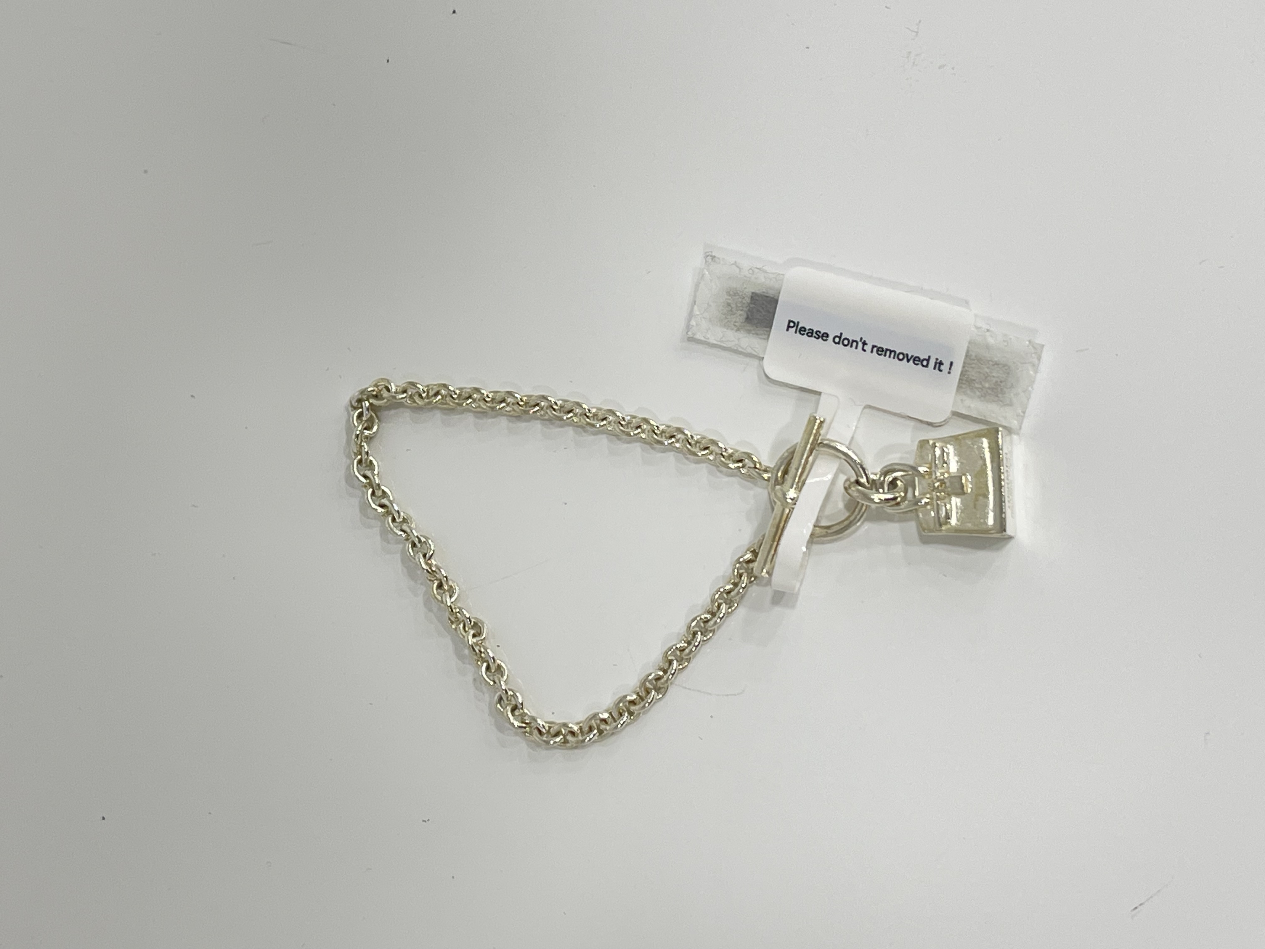 直播貨品| [Fixed Price 固定價］冇得減‼️ N48