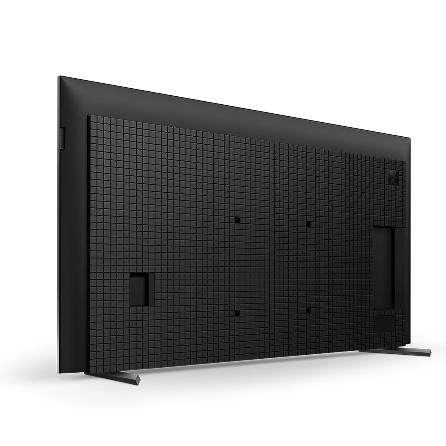 Sony 75" BRAVIA XR Full Array LED 4K Google TV (XR-75X90L)