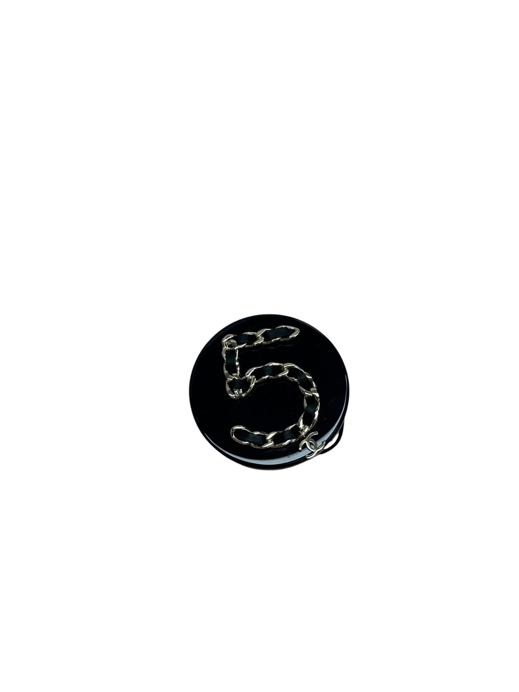Pre-owned Chanel Brooch / Product Code: 071605