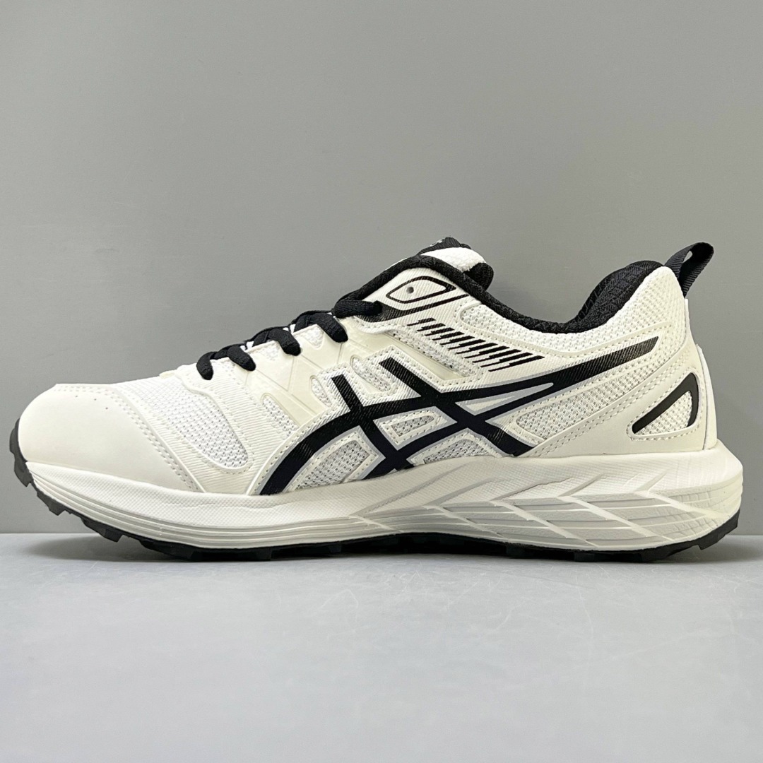 Asics Gel-Sonoma CN