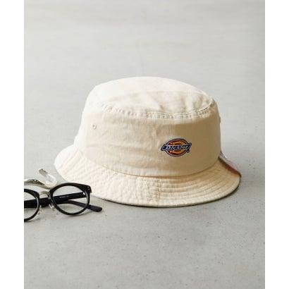 Dickies 漁夫帽80313300-02