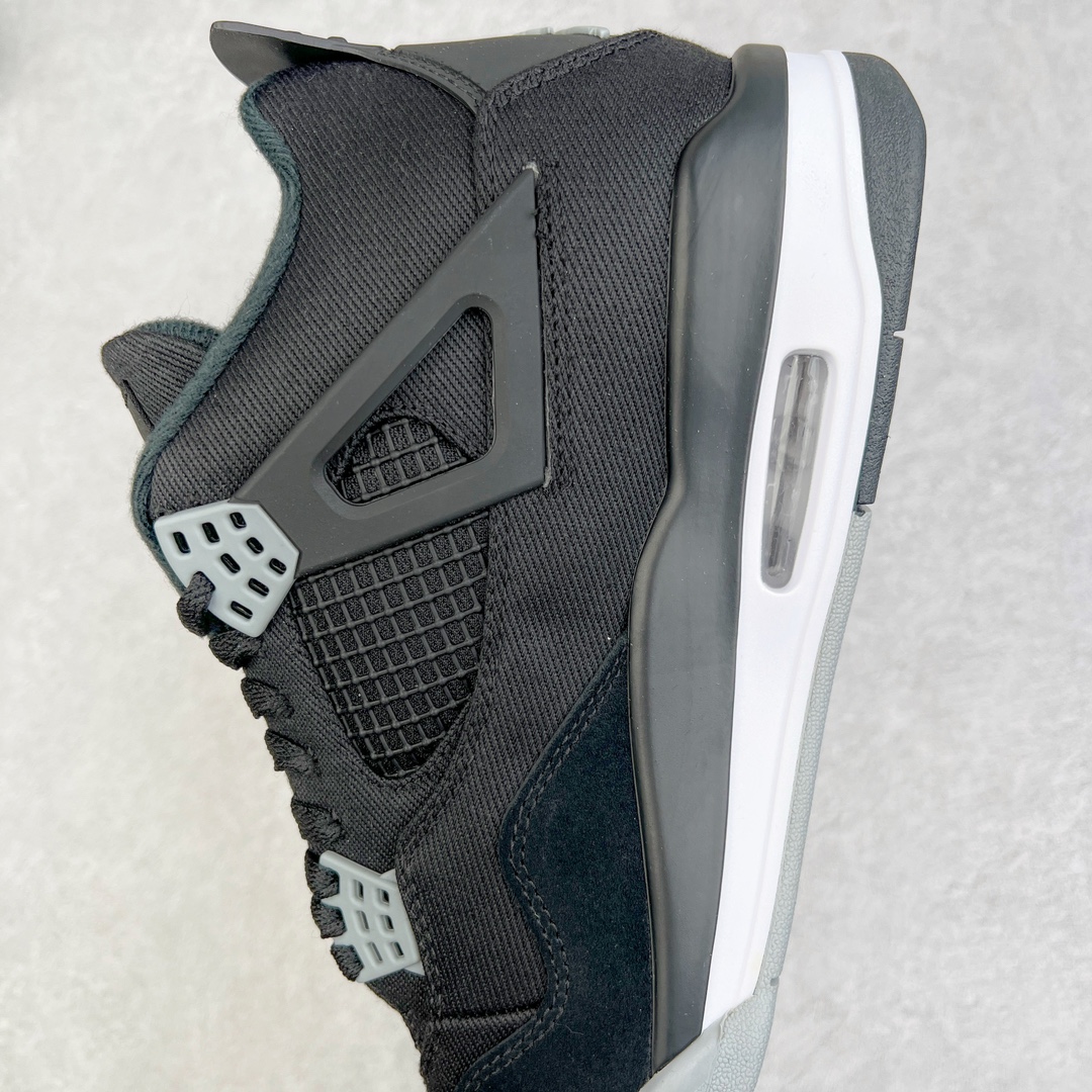 Air Jordan 4 Retro DH7138-006