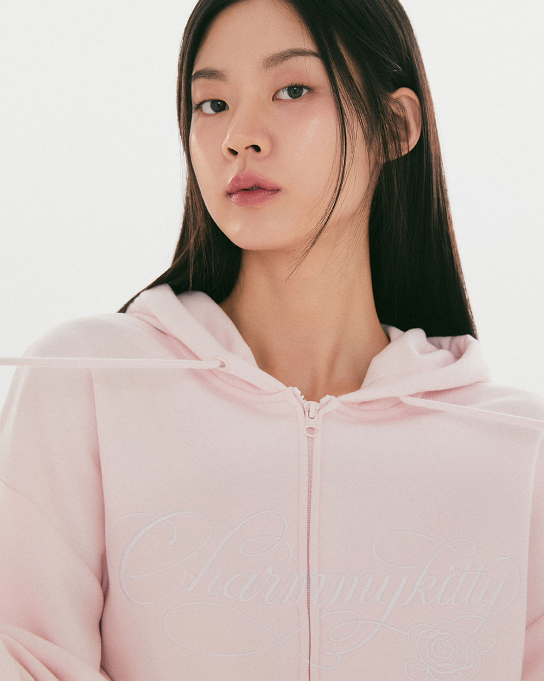 SPAO - 韓國 SPAO X Charmmy Kitty 限定系列