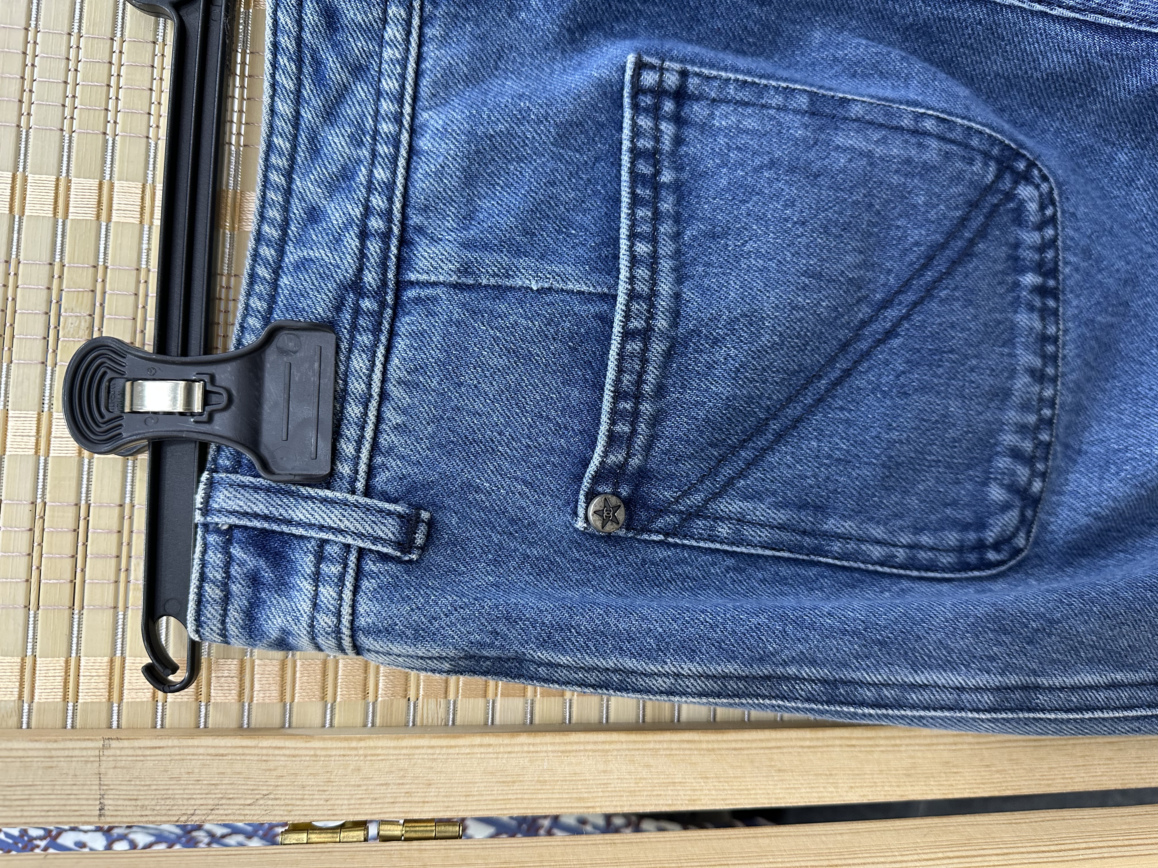 直播貨品| [Fixed Price 固定價］冇得減‼️ EE60