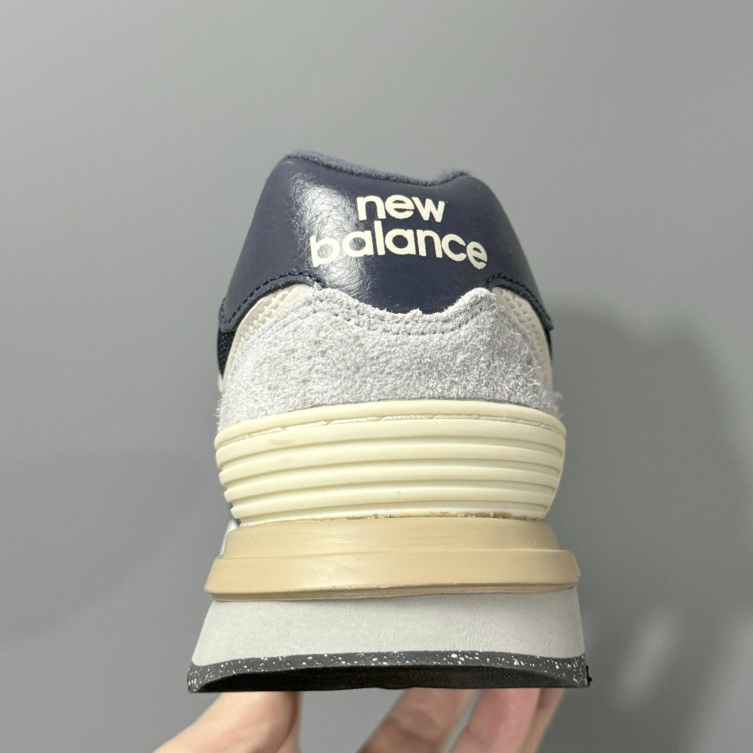 New Balance 574 U574LGFB   