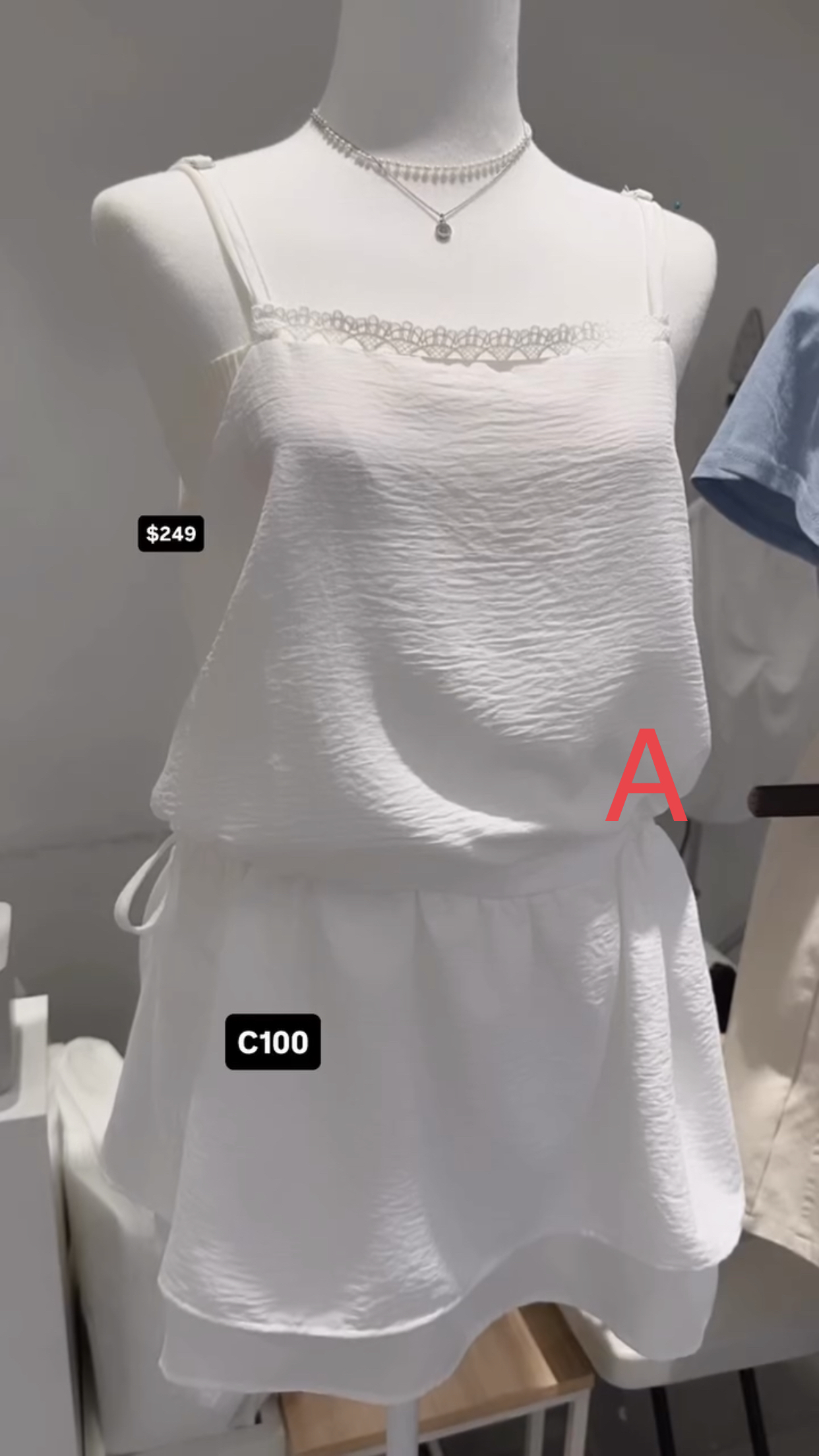 🇰🇷🇰🇷韓國連線30/3🔥🔥10966#C100