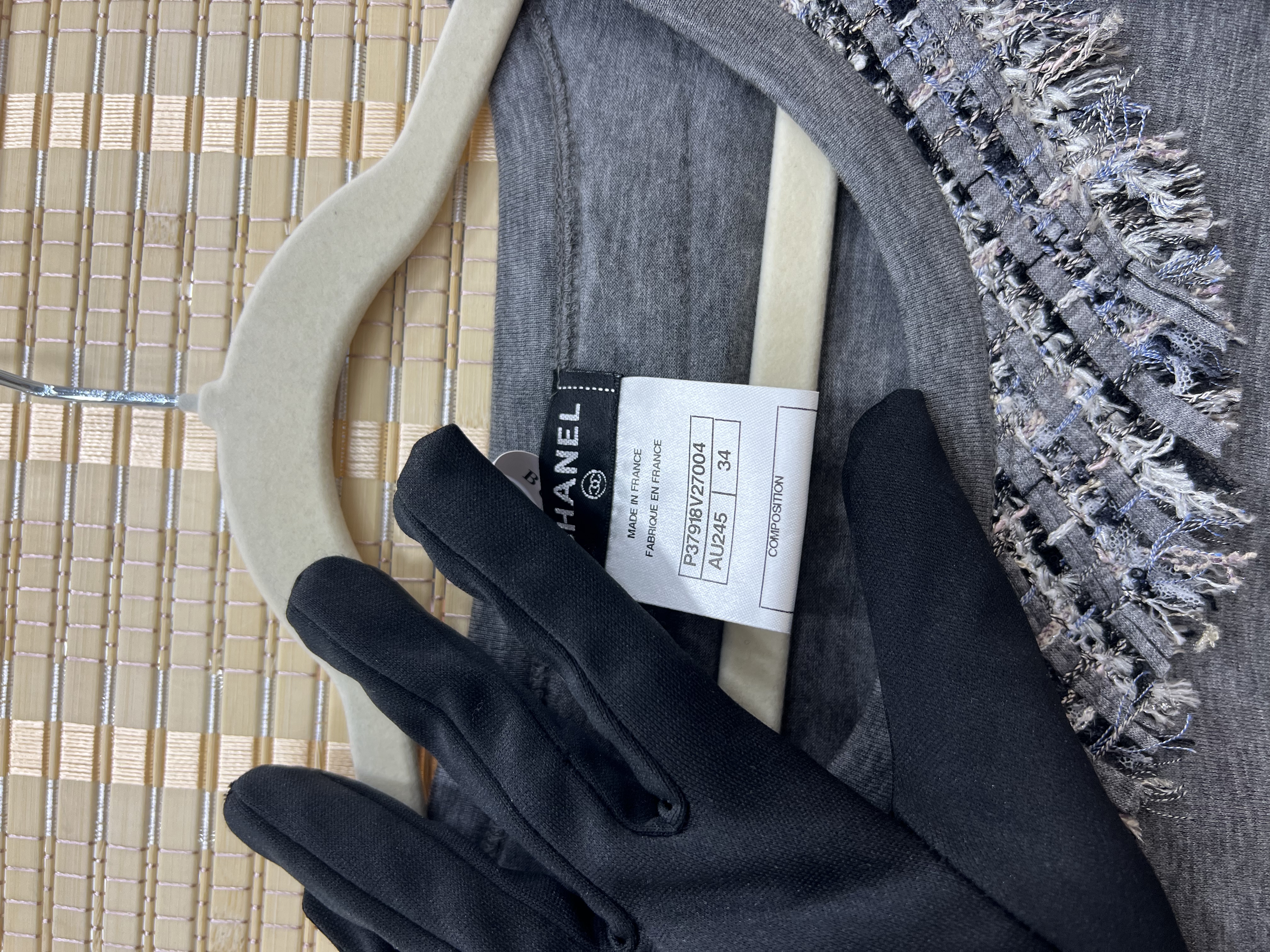 直播貨品| [Fixed Price 固定價］冇得減‼️ M48