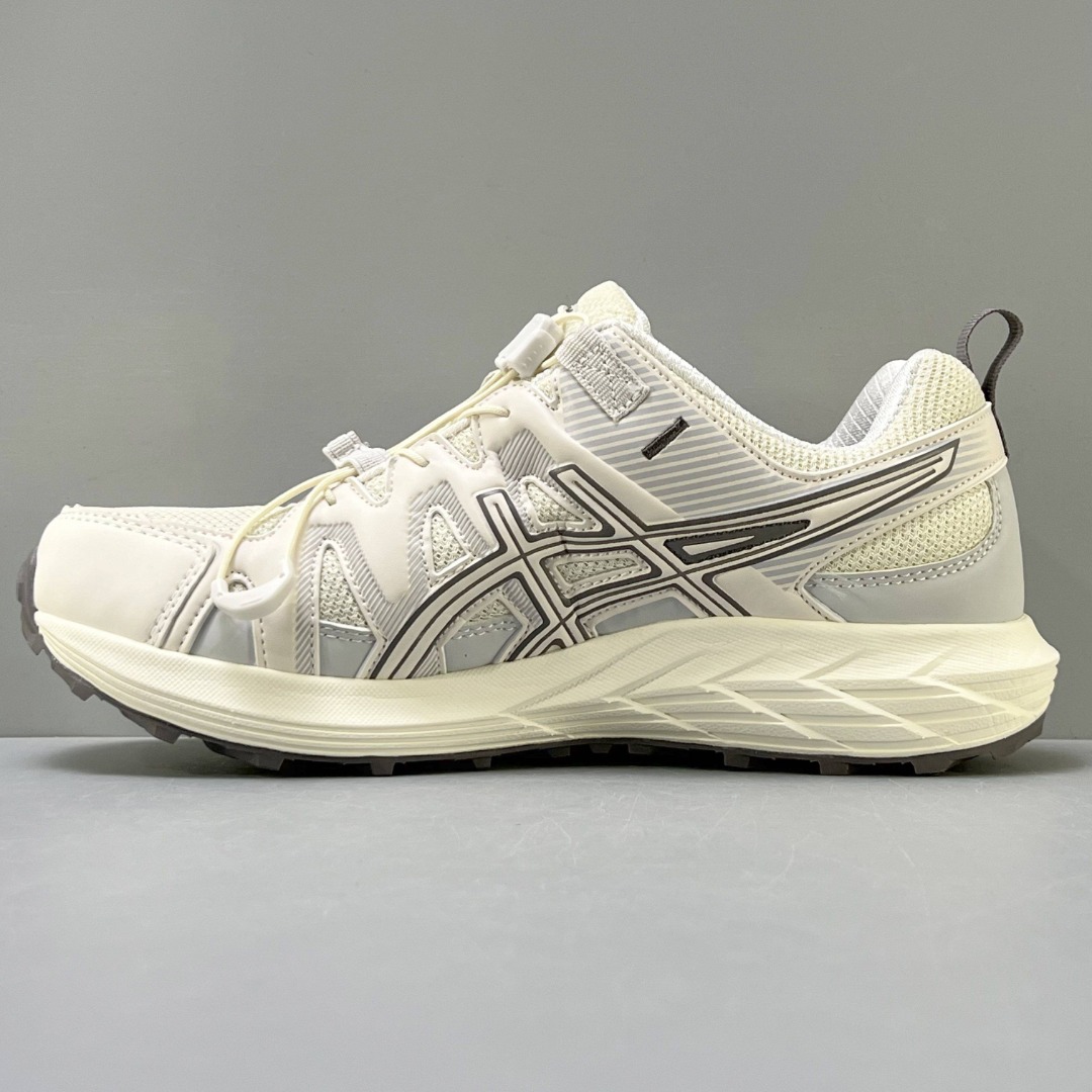Asics Gel-Sonoma FE