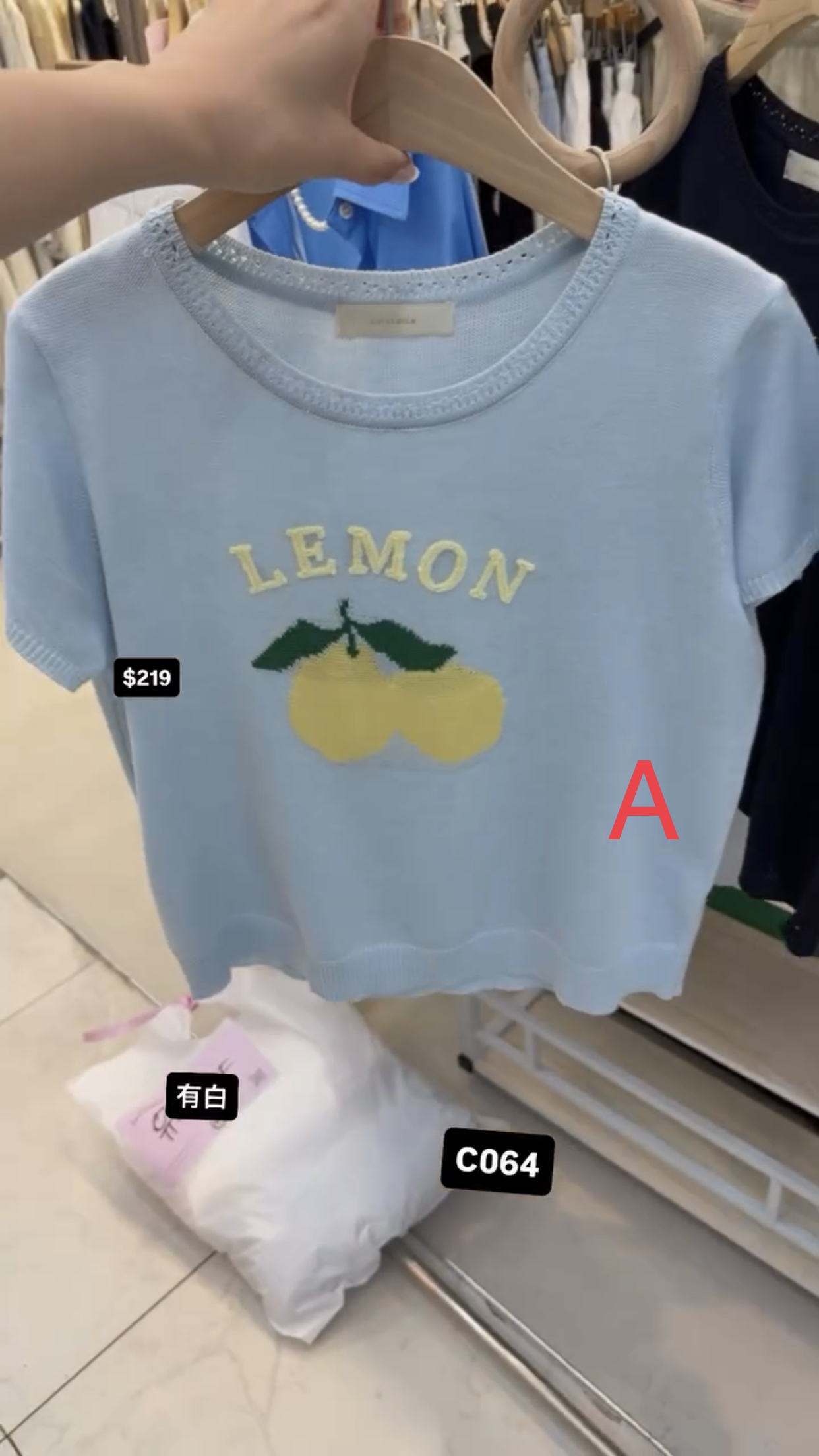 🇰🇷🇰🇷韓國連線30/3🔥🔥10936#C064