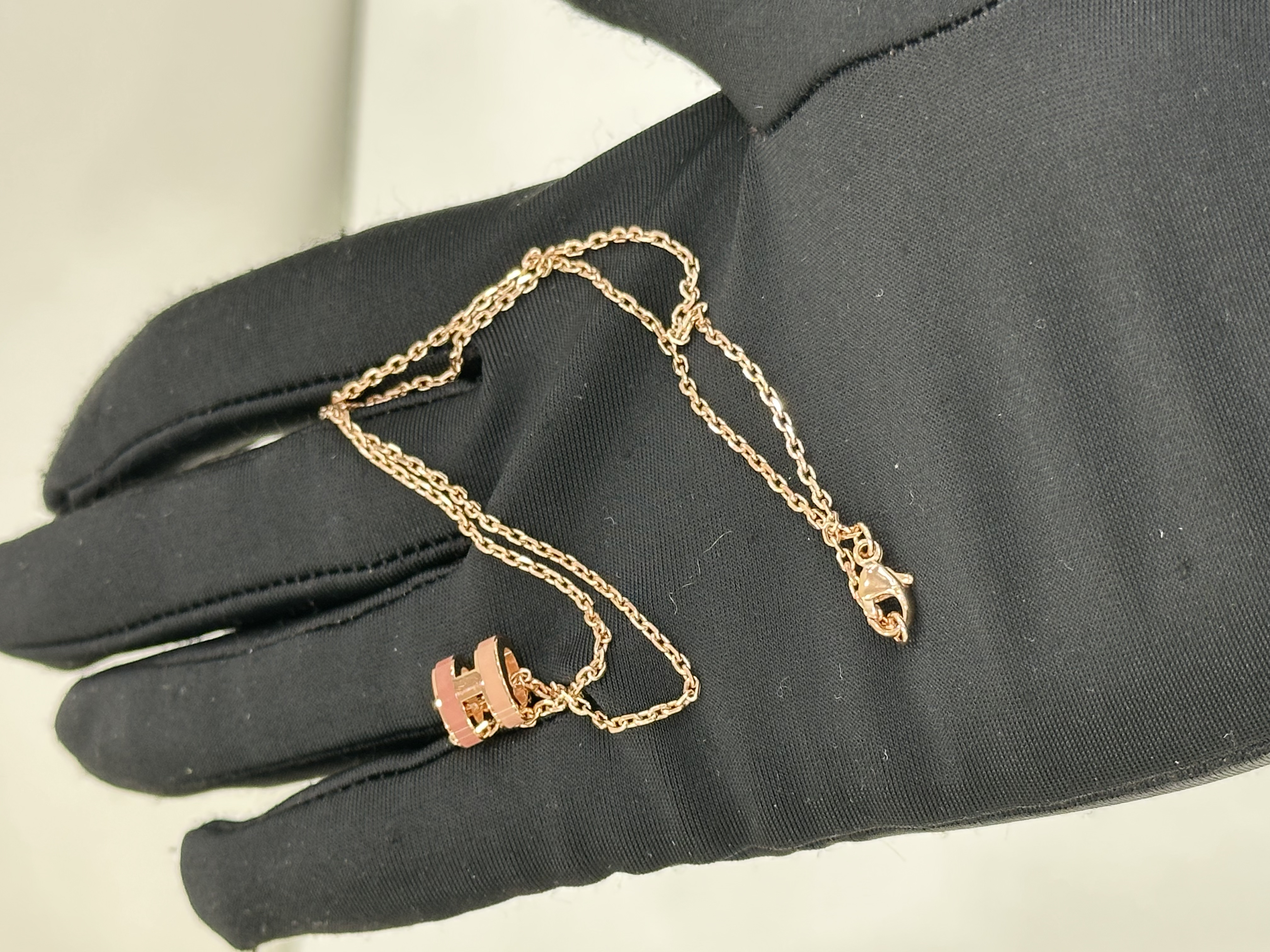 直播貨品| [Fixed Price 固定價］冇得減‼️ GG17