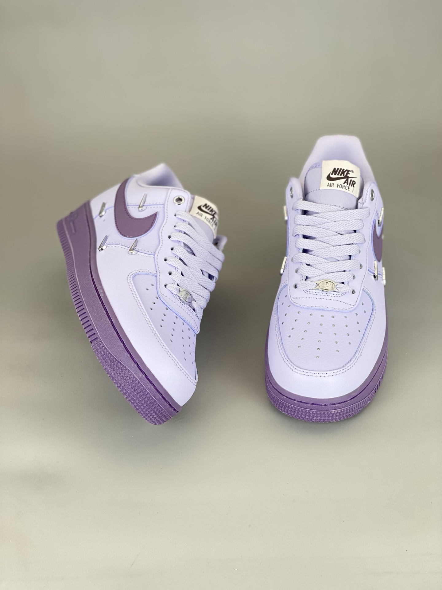 Nike Air Force 1 Low