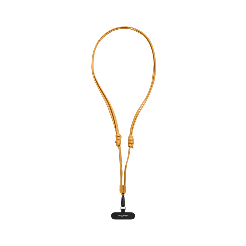 NATIVE UNION - (Re)Classic Sling (預購商品）