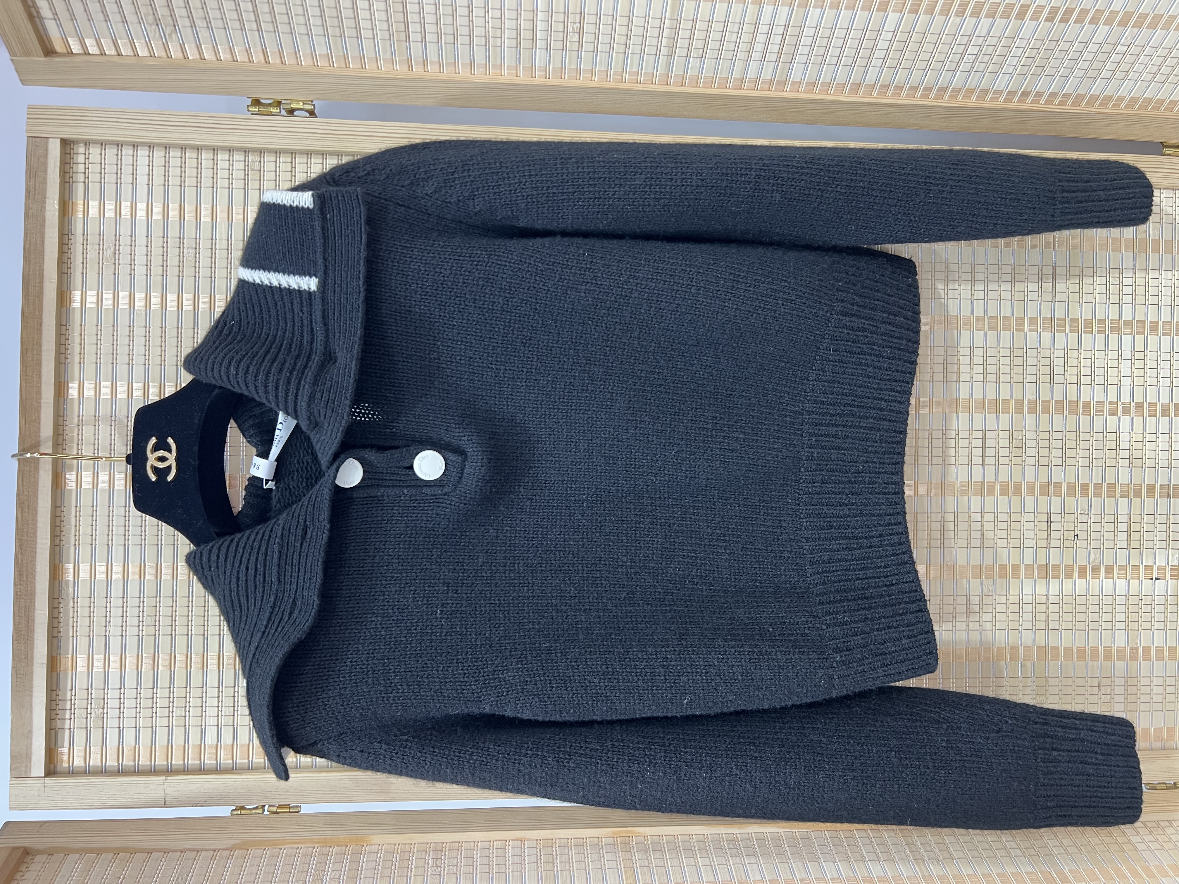 直播貨品| [Fixed Price 固定價］冇得減‼️ H14