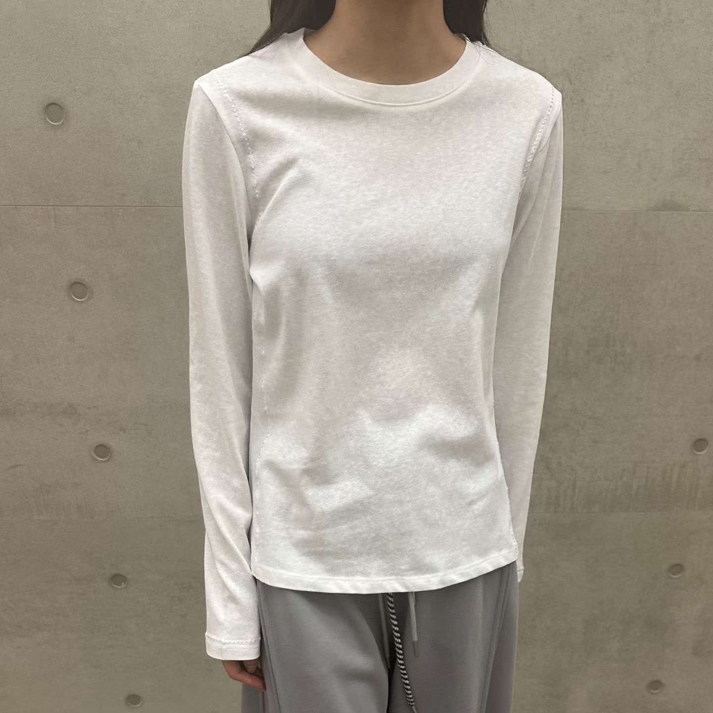 (2026SS) EYEFUL - TOP