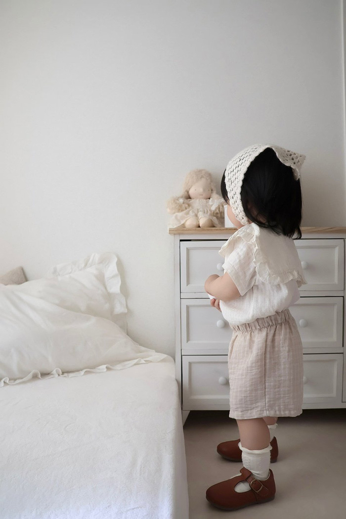 🇰🇷mimi-market 短褲