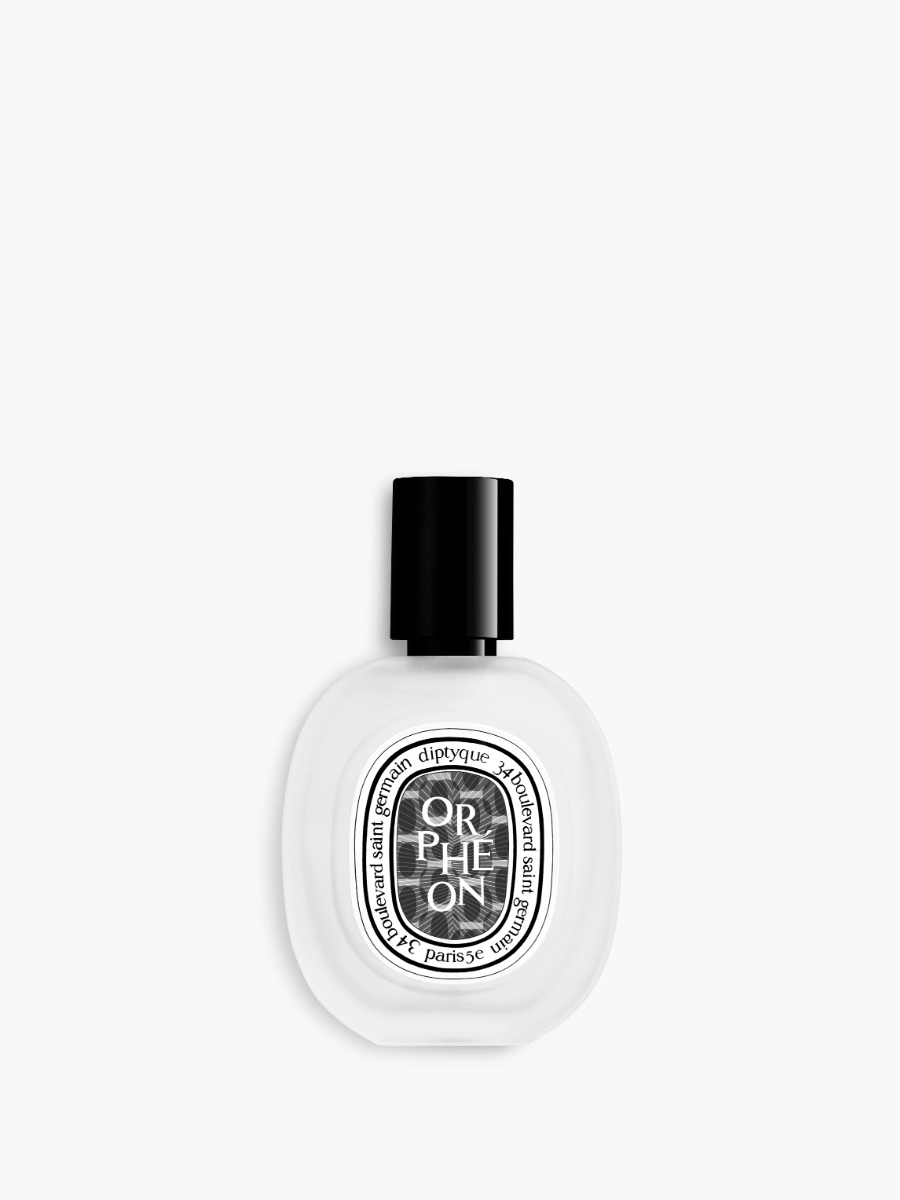 Diptyque Orphéon 爵夢髮香噴霧  30ml