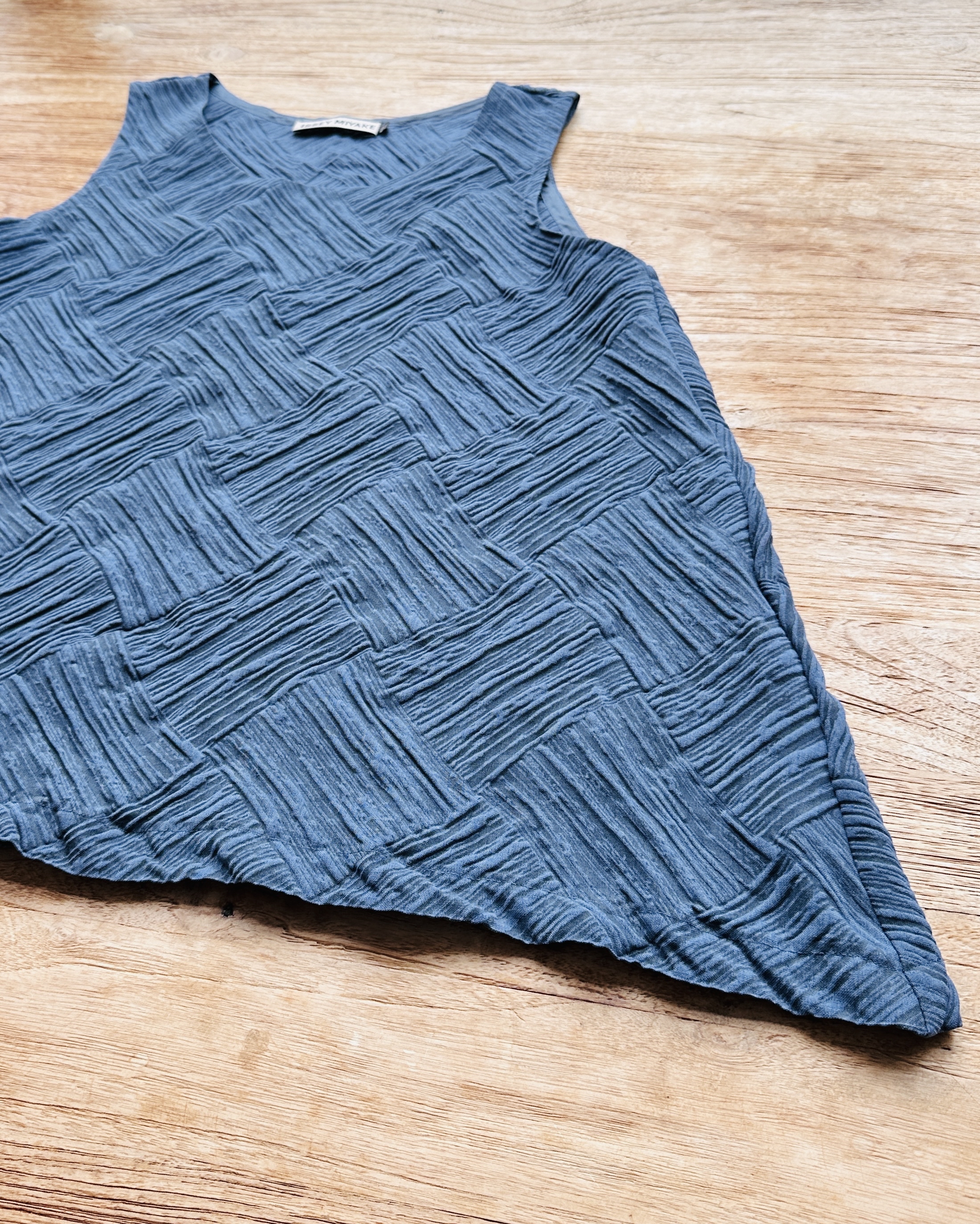 【AW20】💁🏻‍♀️女系