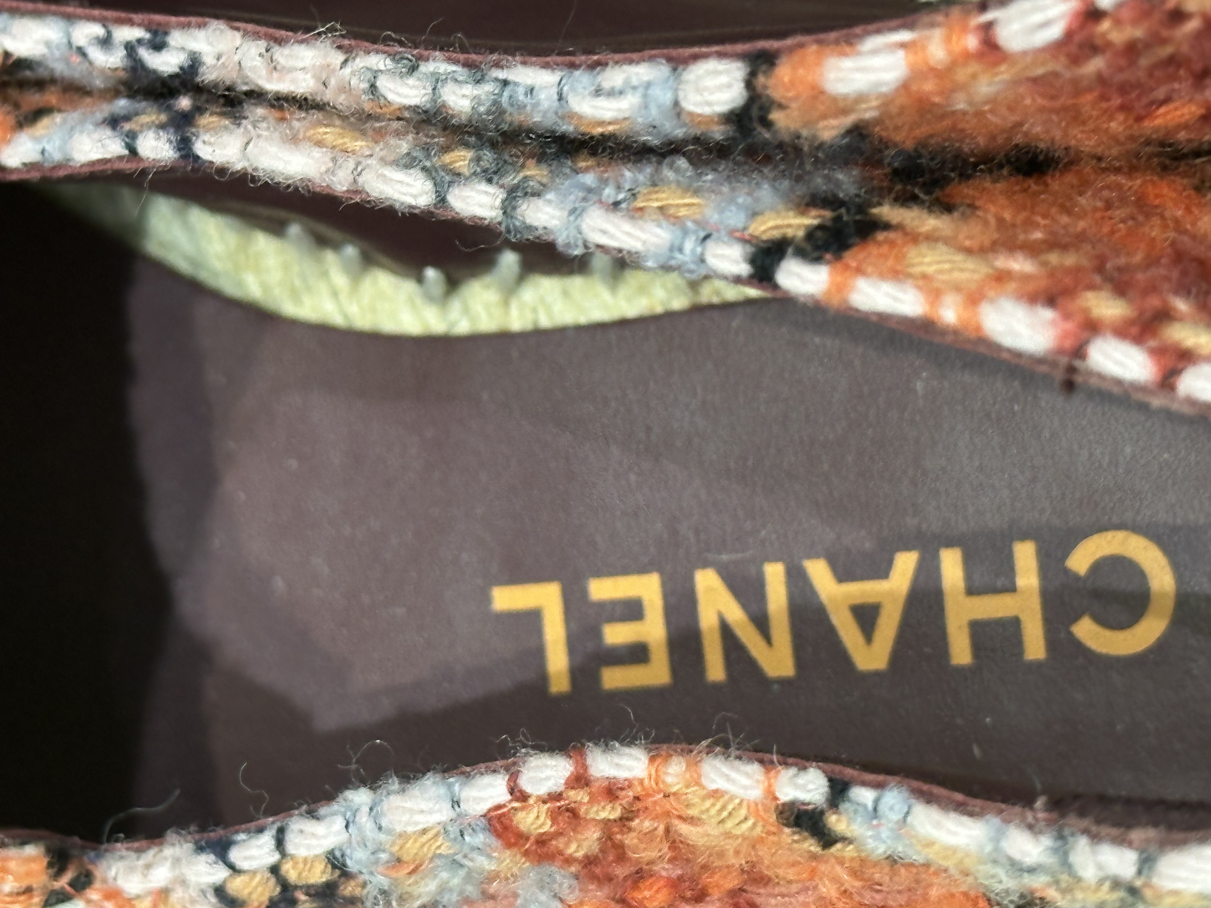 直播貨品| [Fixed Price 固定價］冇得減‼️ JJ43