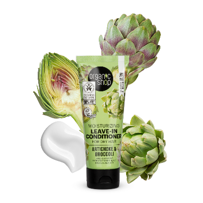 一張含有 蔬菜, 菜薊, 文字 的圖片

AI 產生的內容可能不正確。