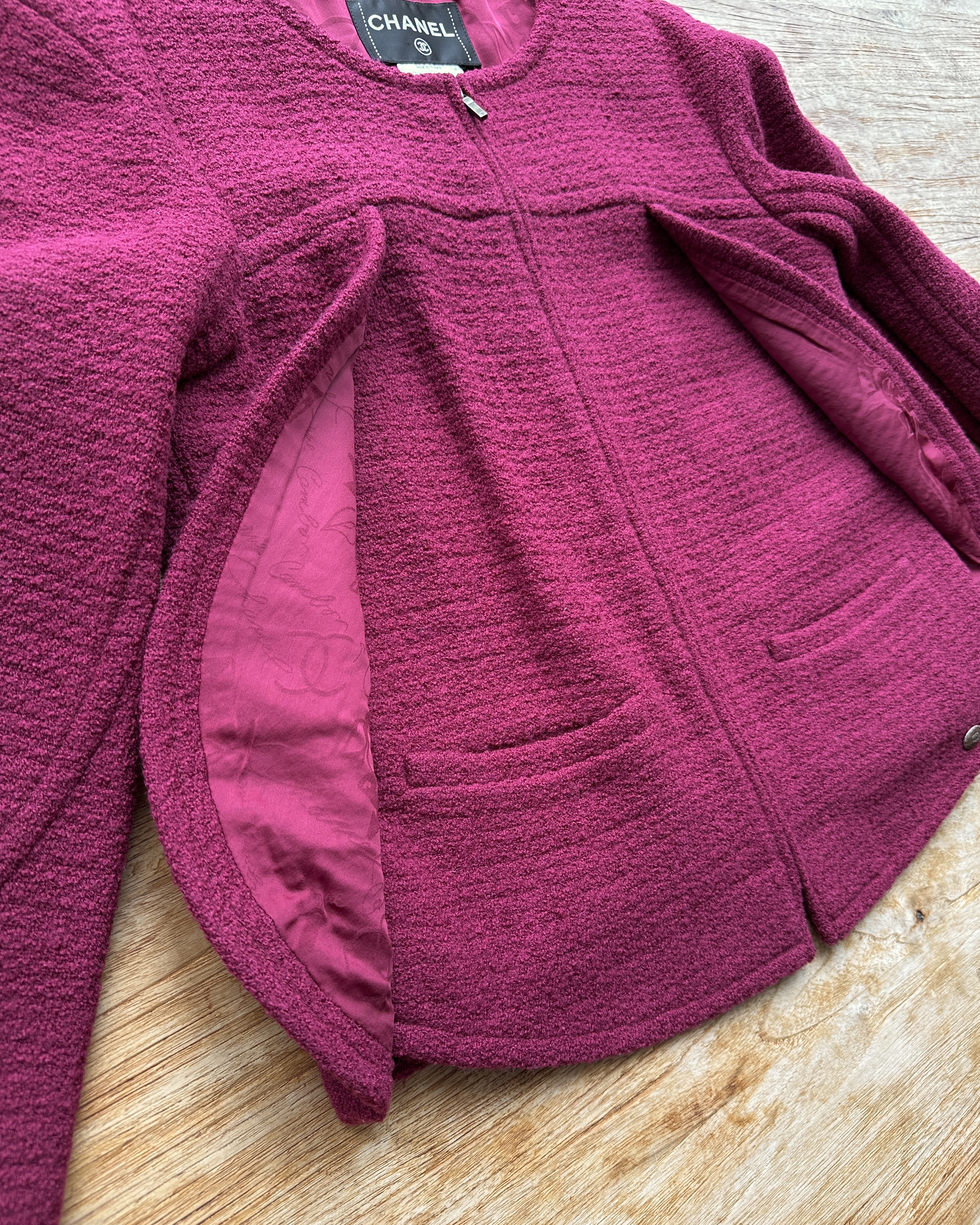 【AT73】💁🏻‍♀️女系