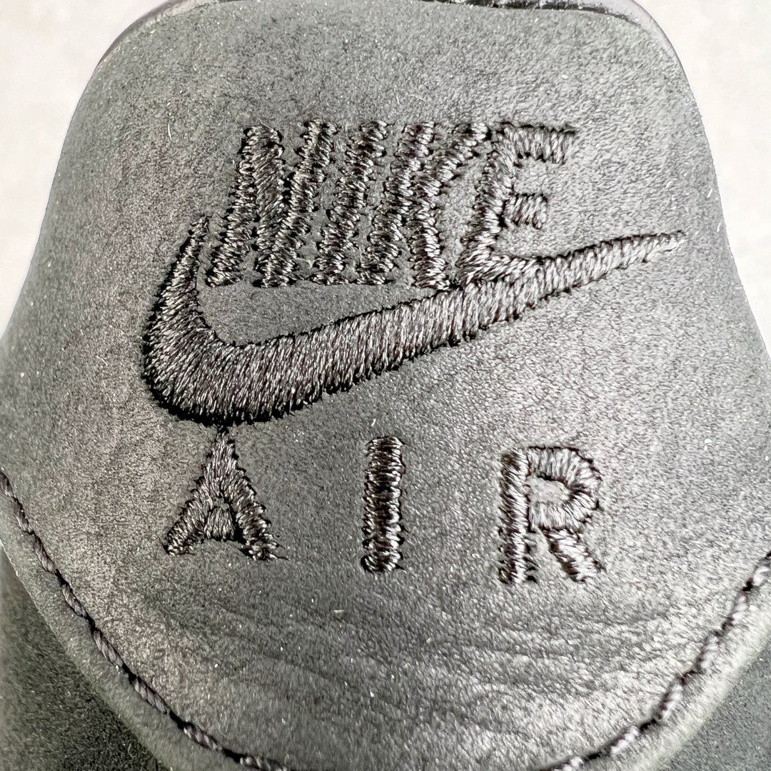 Tiffany & Co. x Nike Air Force 1 Low "1837" DZ1382-001