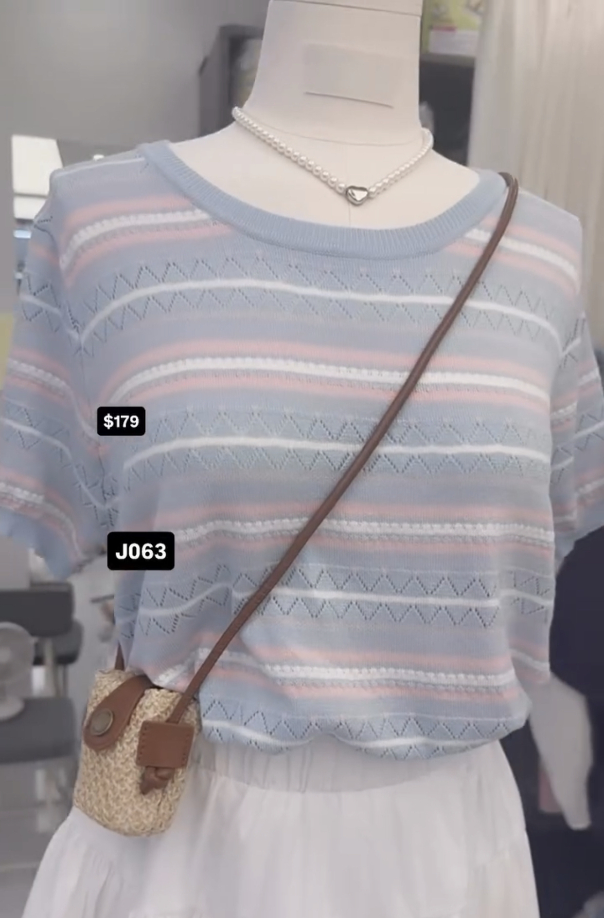 🇰🇷🇰🇷韓國連線3/4🔥🔥11199#J063