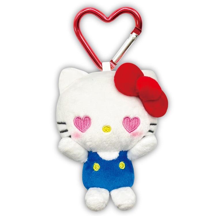 Sanrio Hello kitty大掛件（632038230）
