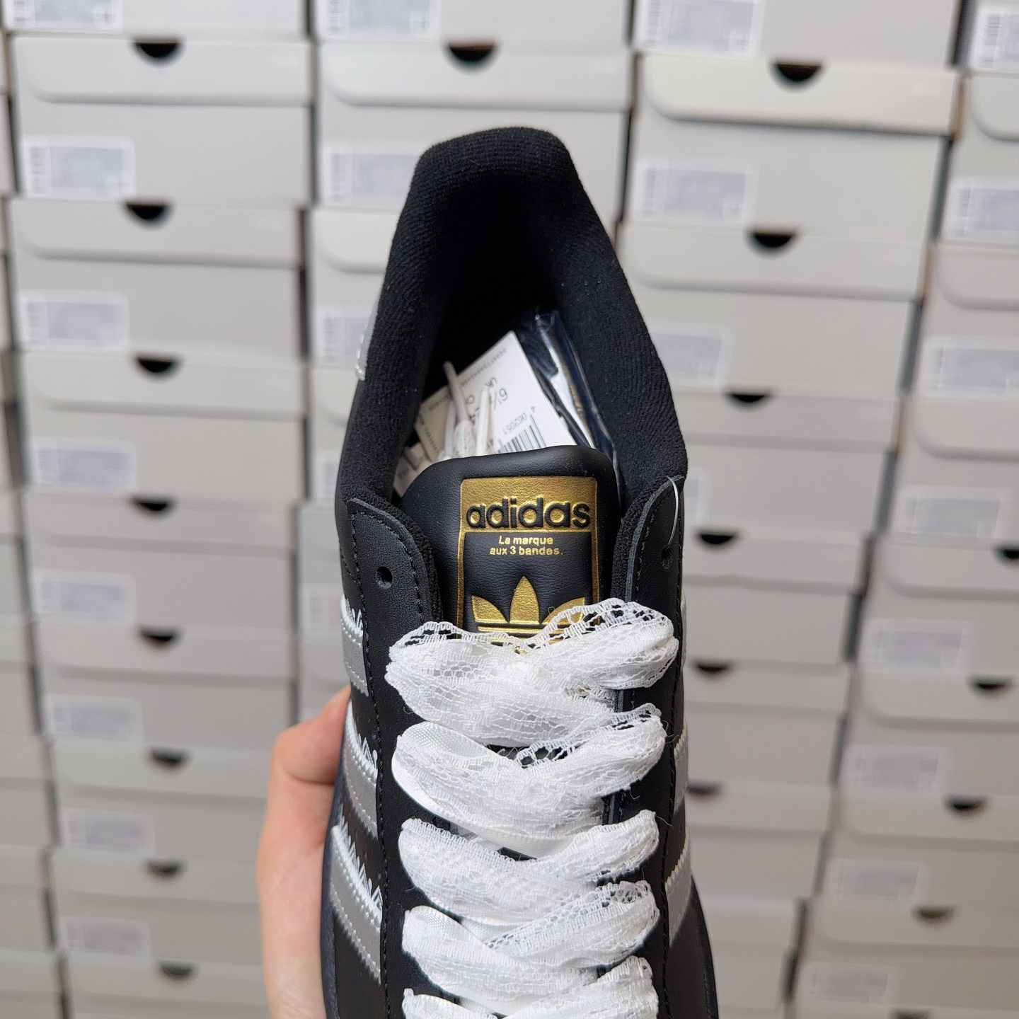 Adidas Originals Superstar