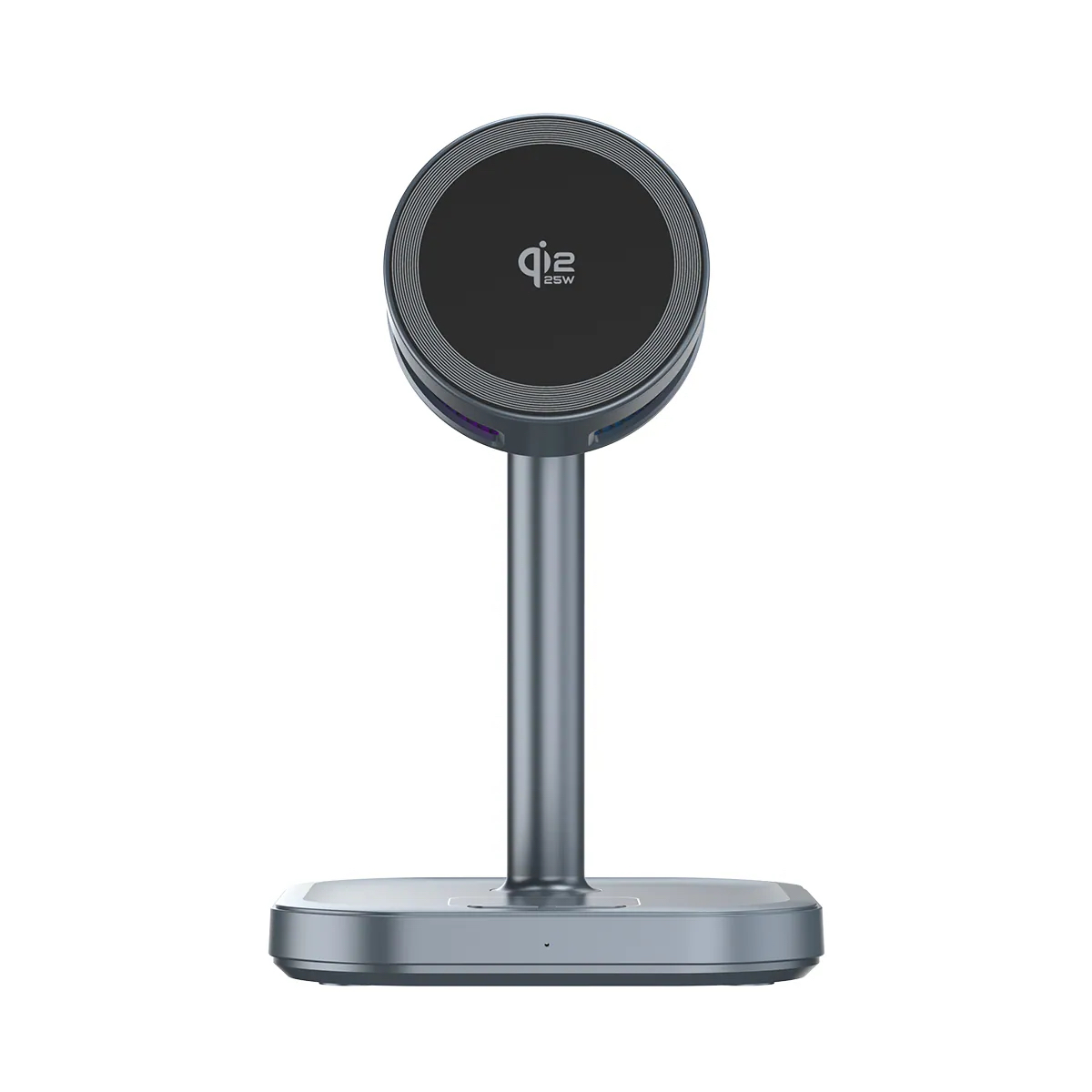 XPOWER T9 MagFreeze 4合1半導體製冷無線充電座