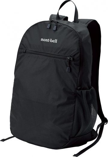 Montbell Pocketable Light Pack 13L 1123977