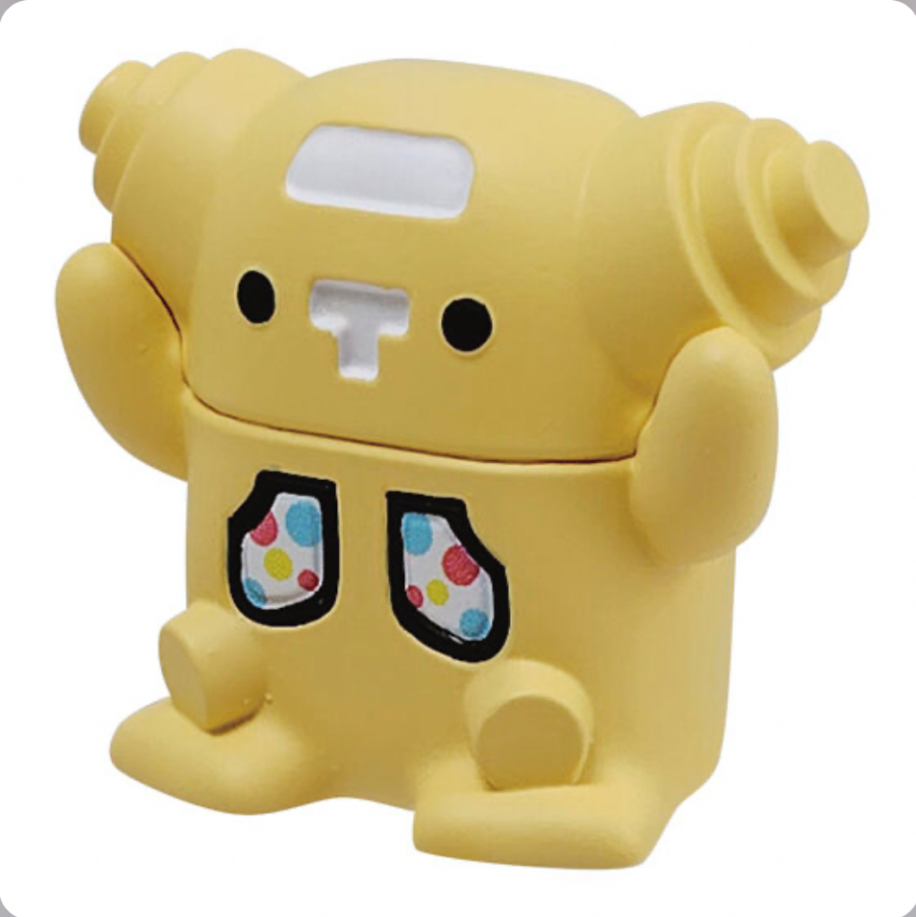 現貨 Bandai 扭蛋 超人奧特曼 Q版怪獸 排隊系列