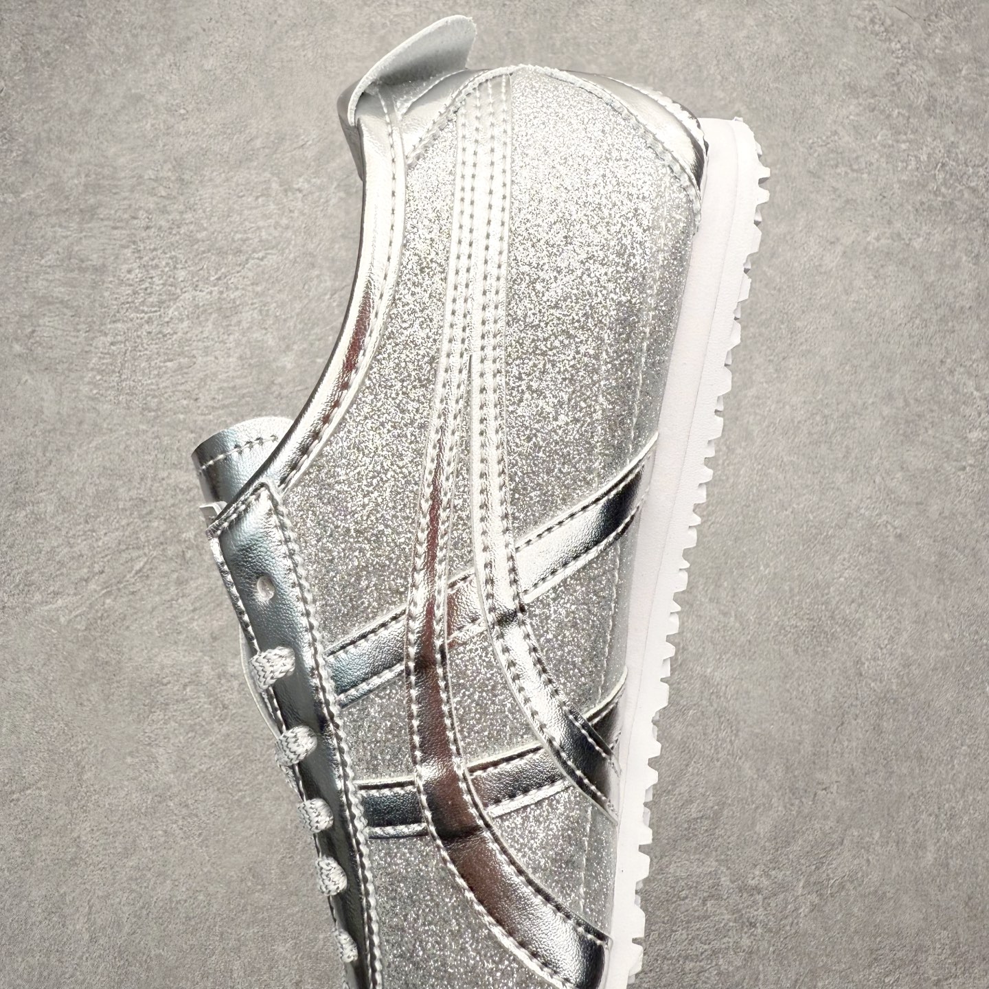 Onitsuka Tiger Mexico 66