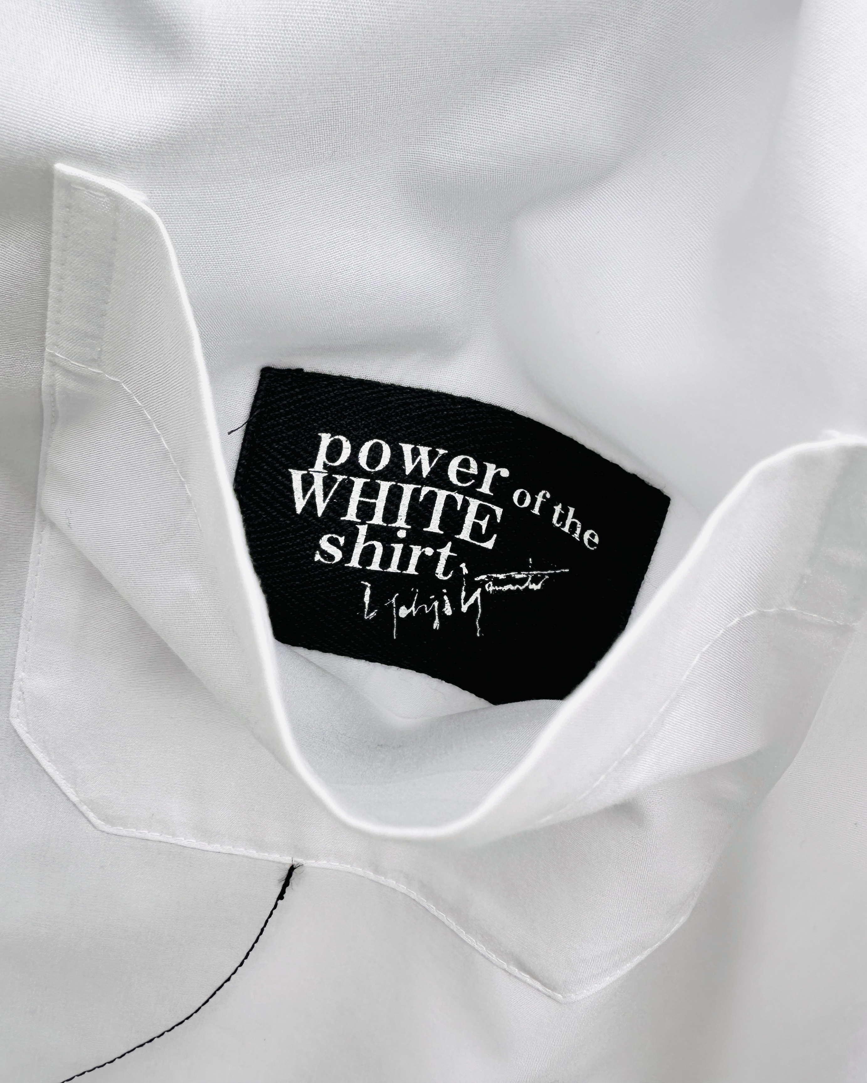 【AW47】💁🏻‍♂️男系