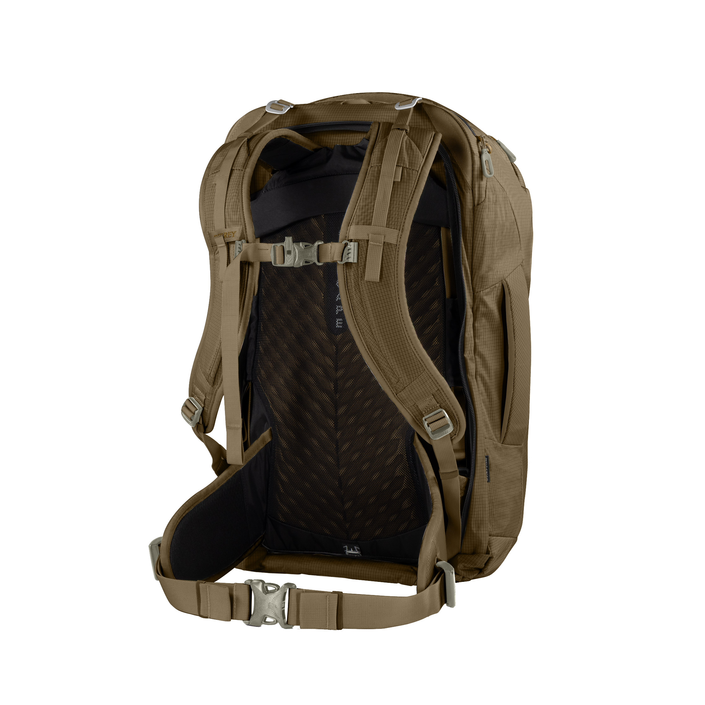 【Danner X Osprey 】Farpoint Limited Edition 聯乘系列