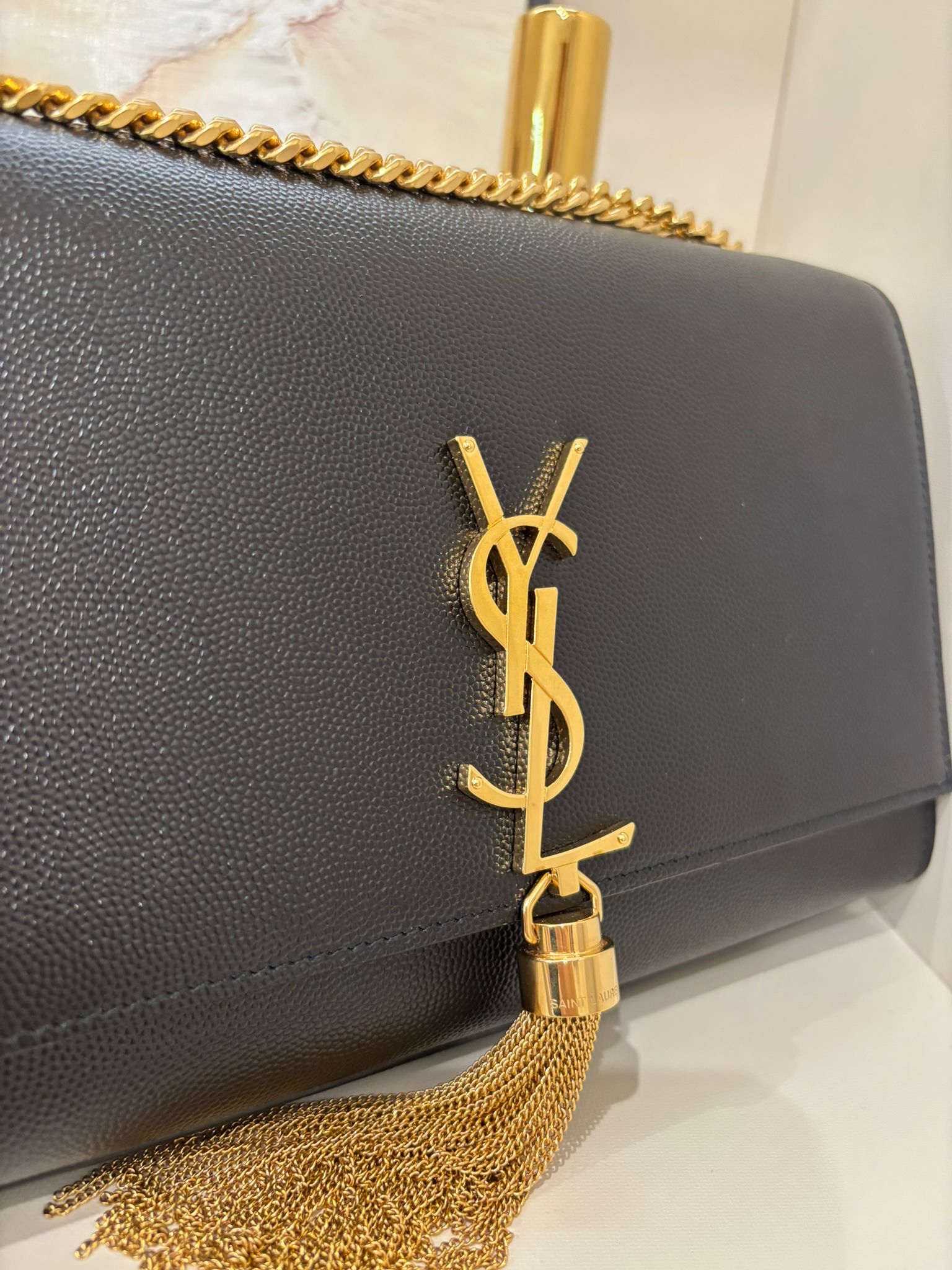 YSL Kate