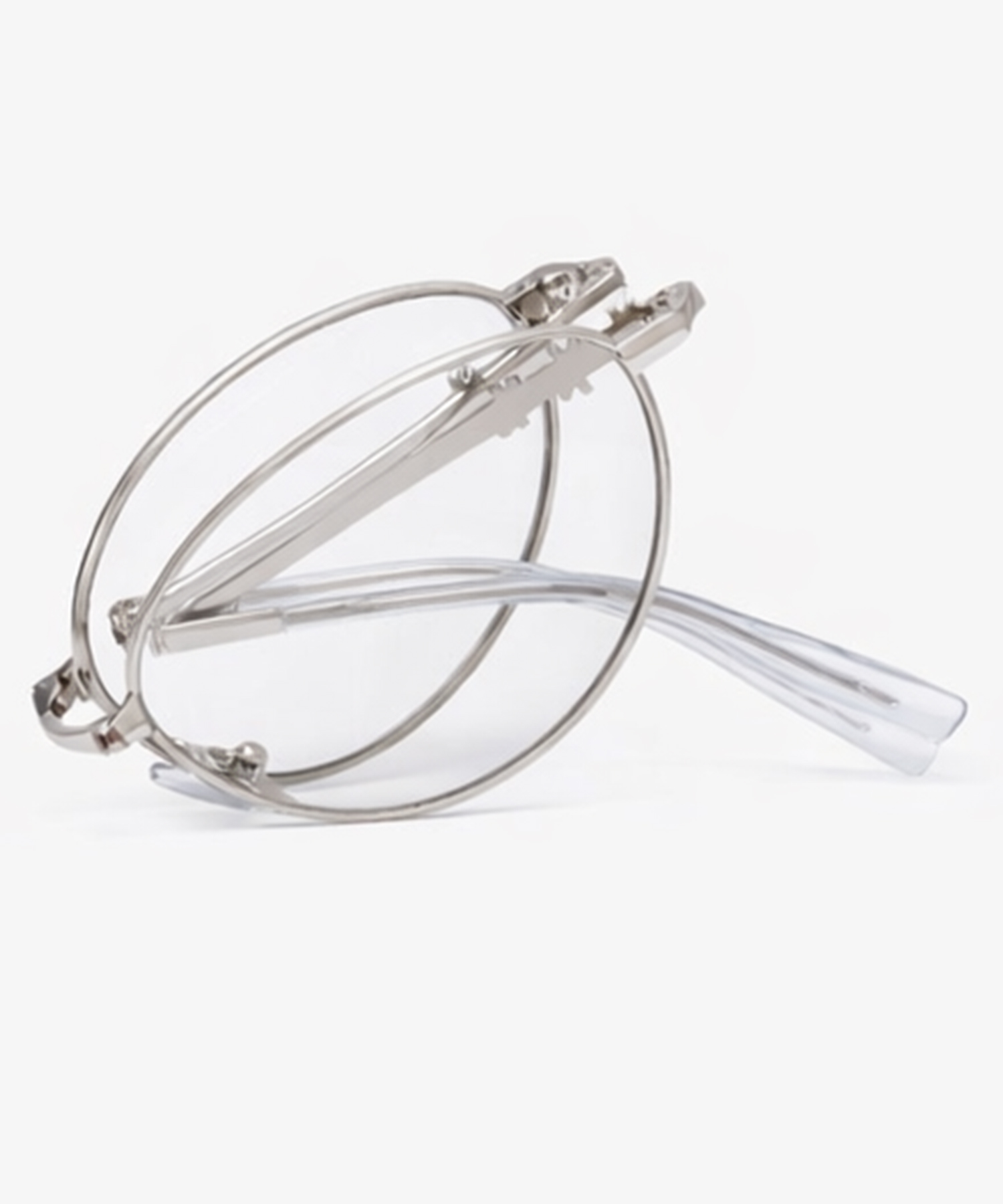 (7月初發貨)Reclow EPOCA F Folding Glasses  
