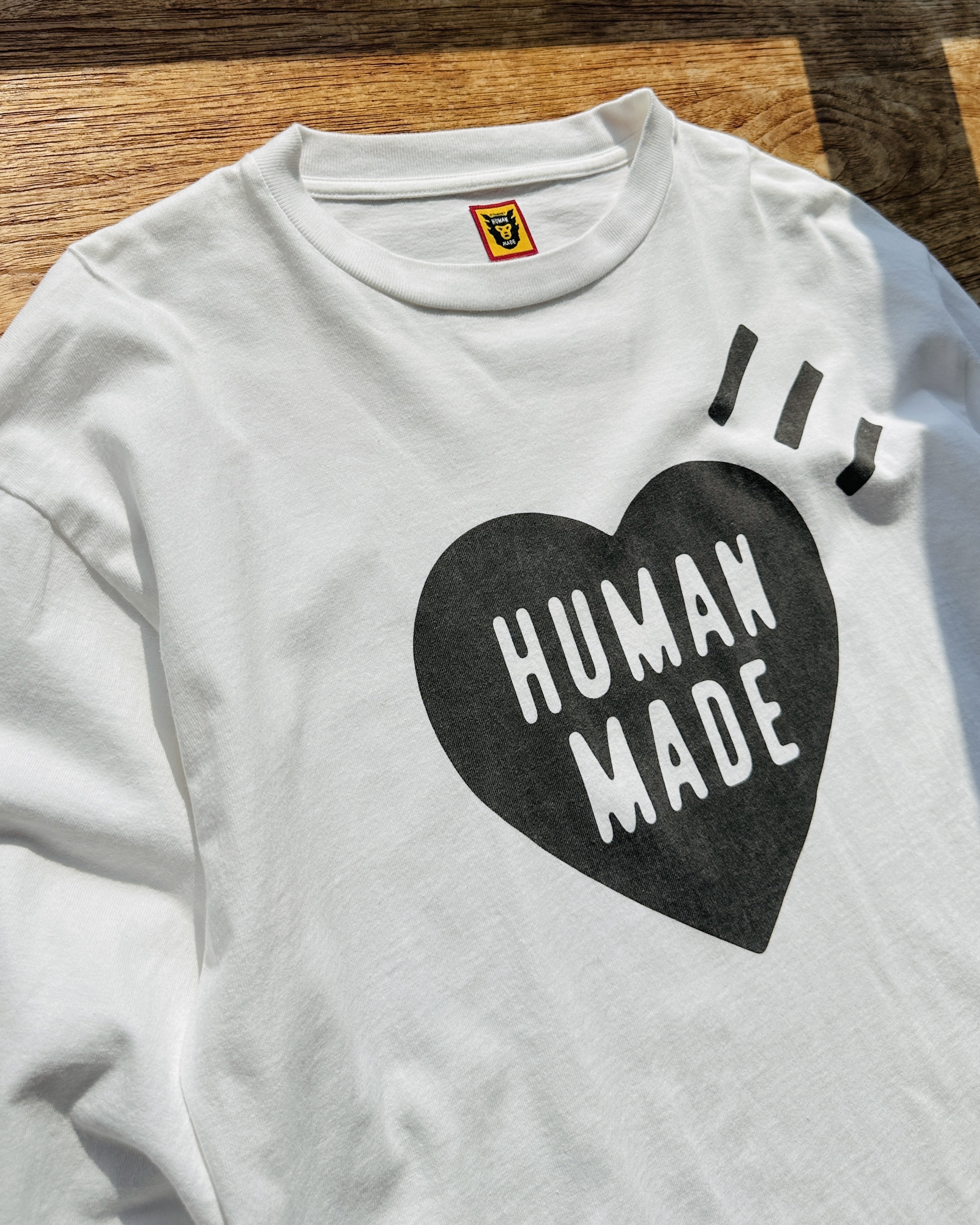 【AS144】💁🏻‍♂️男系