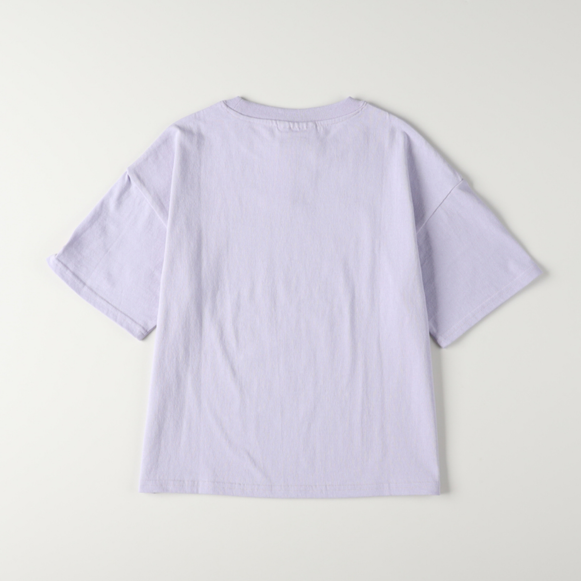 日本預訂📍日本Sanrio x Right On得意訓覺樣系列 - 小童短袖Tee