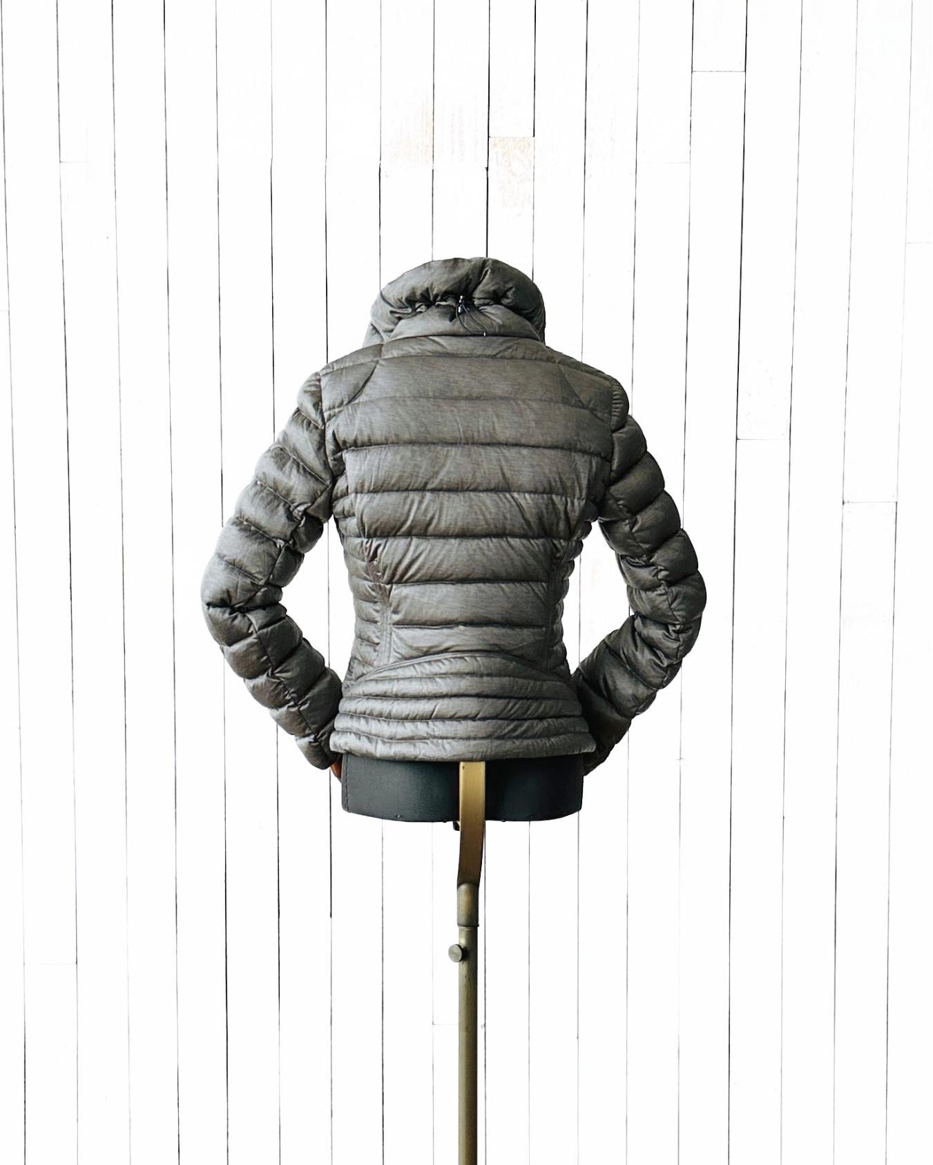 【AT141】💁🏻‍♀️女系