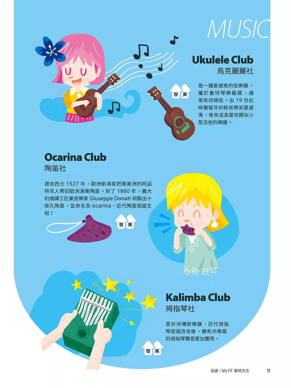 希伯崙 Kids互動英語No.5 (點讀版)【書+電腦互動學習軟體(含朗讀MP3)】