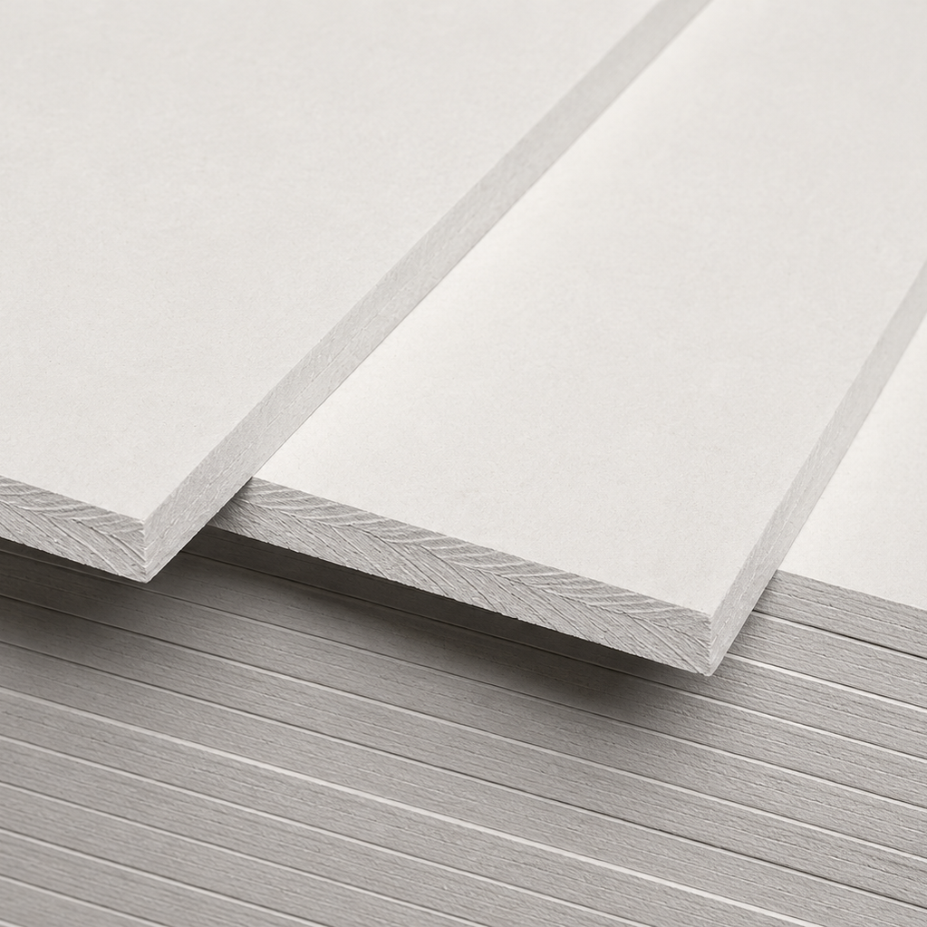 PROMAT 15mm 防火板 4' x 8'